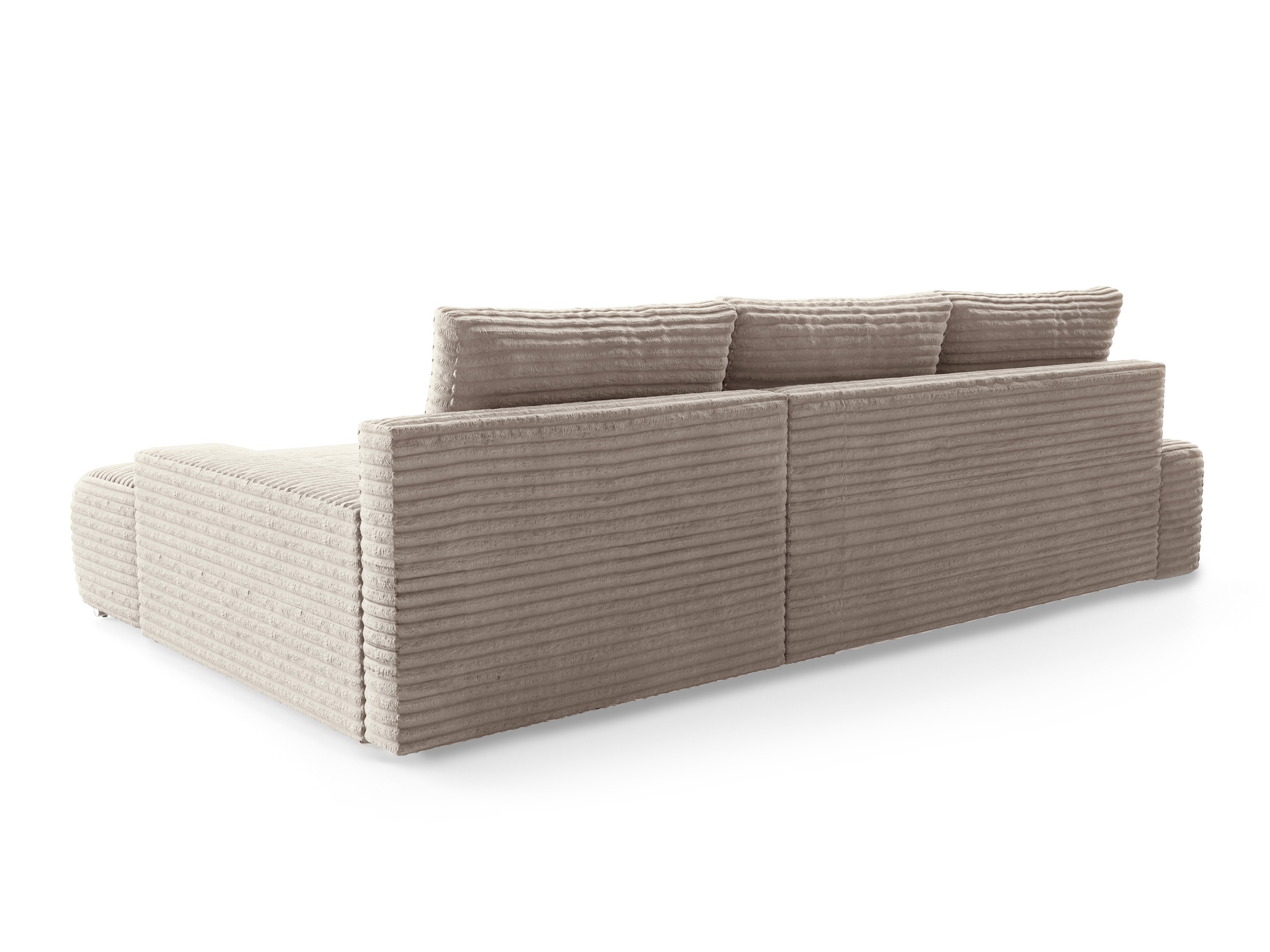 Colțar Franklin 201 (Ambience 04)