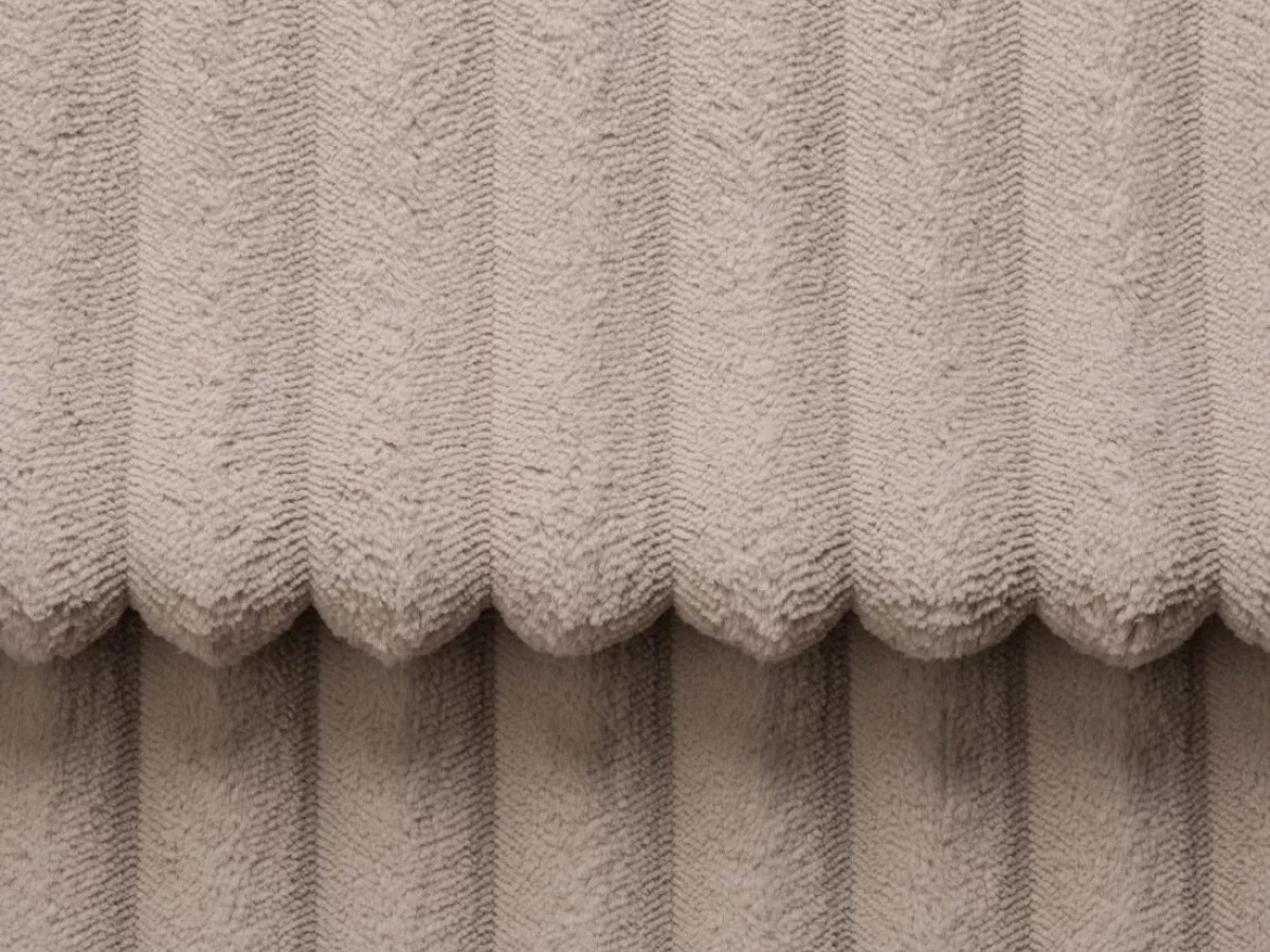 Colțar Franklin 201 (Ambience 04)