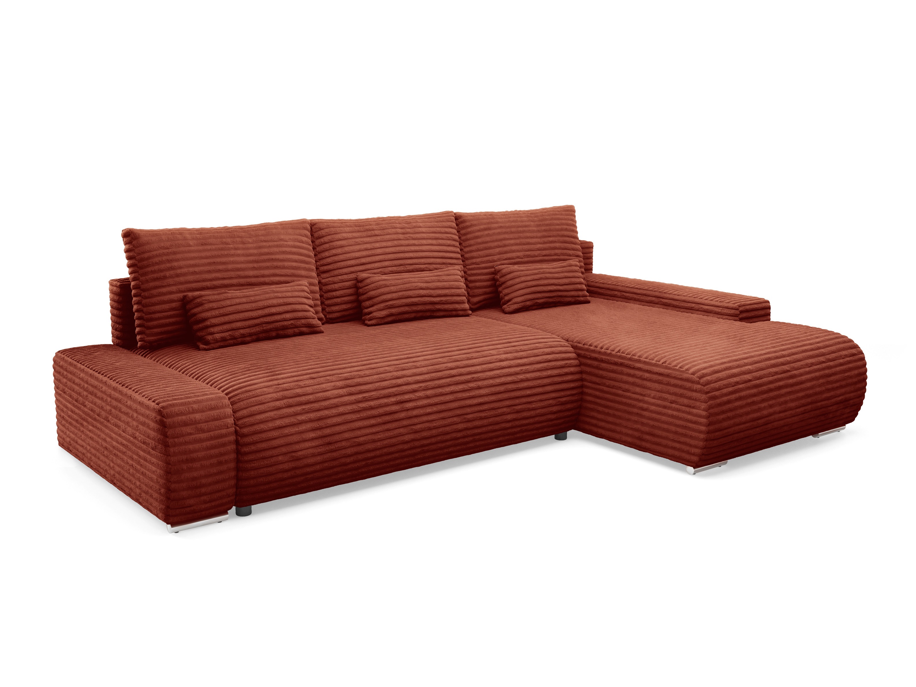 Colțar Franklin 201 (Ambience 09)