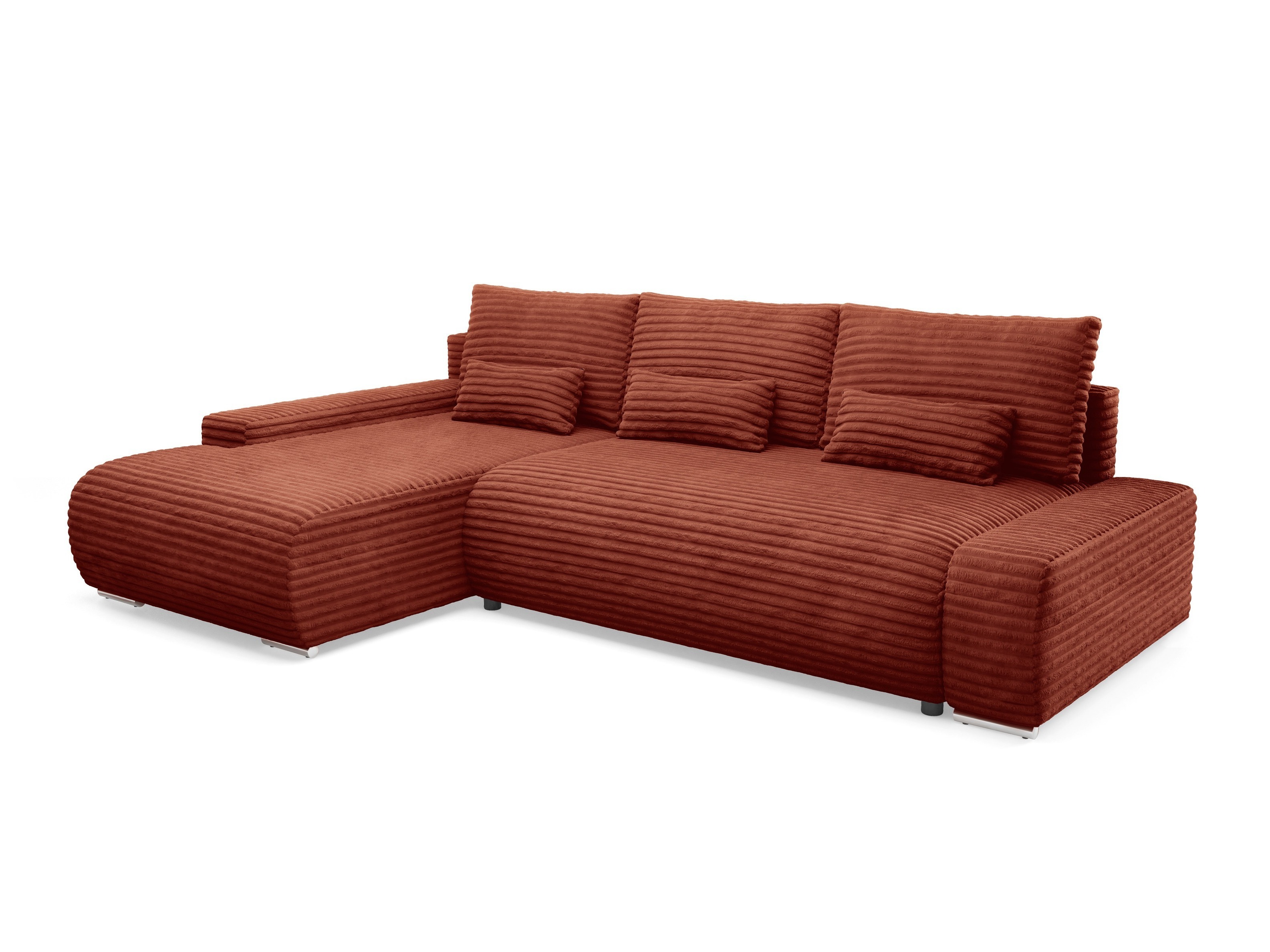 Colțar Franklin 201 (Ambience 09)