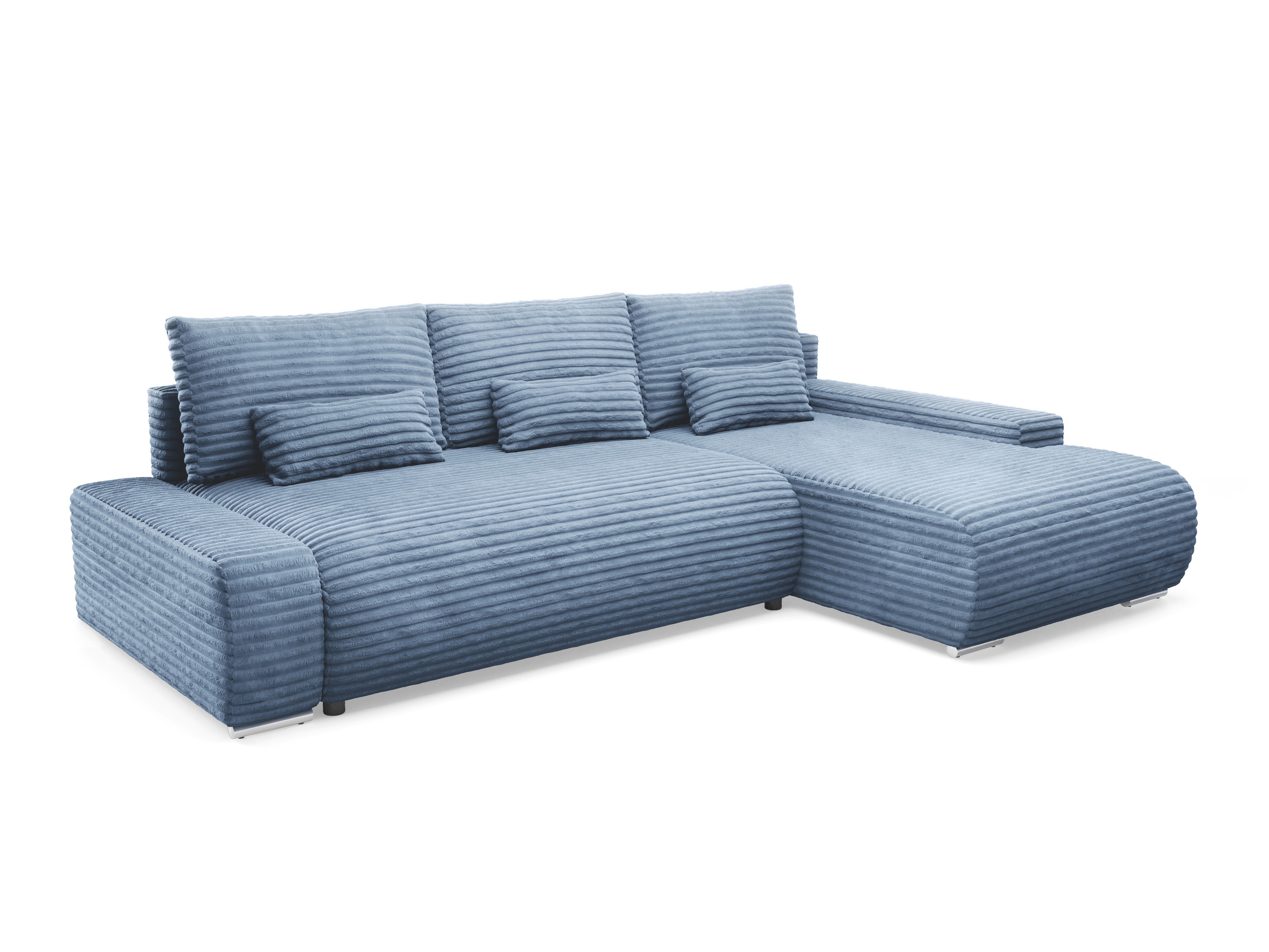 Colțar Franklin 201 (Ambience 13)