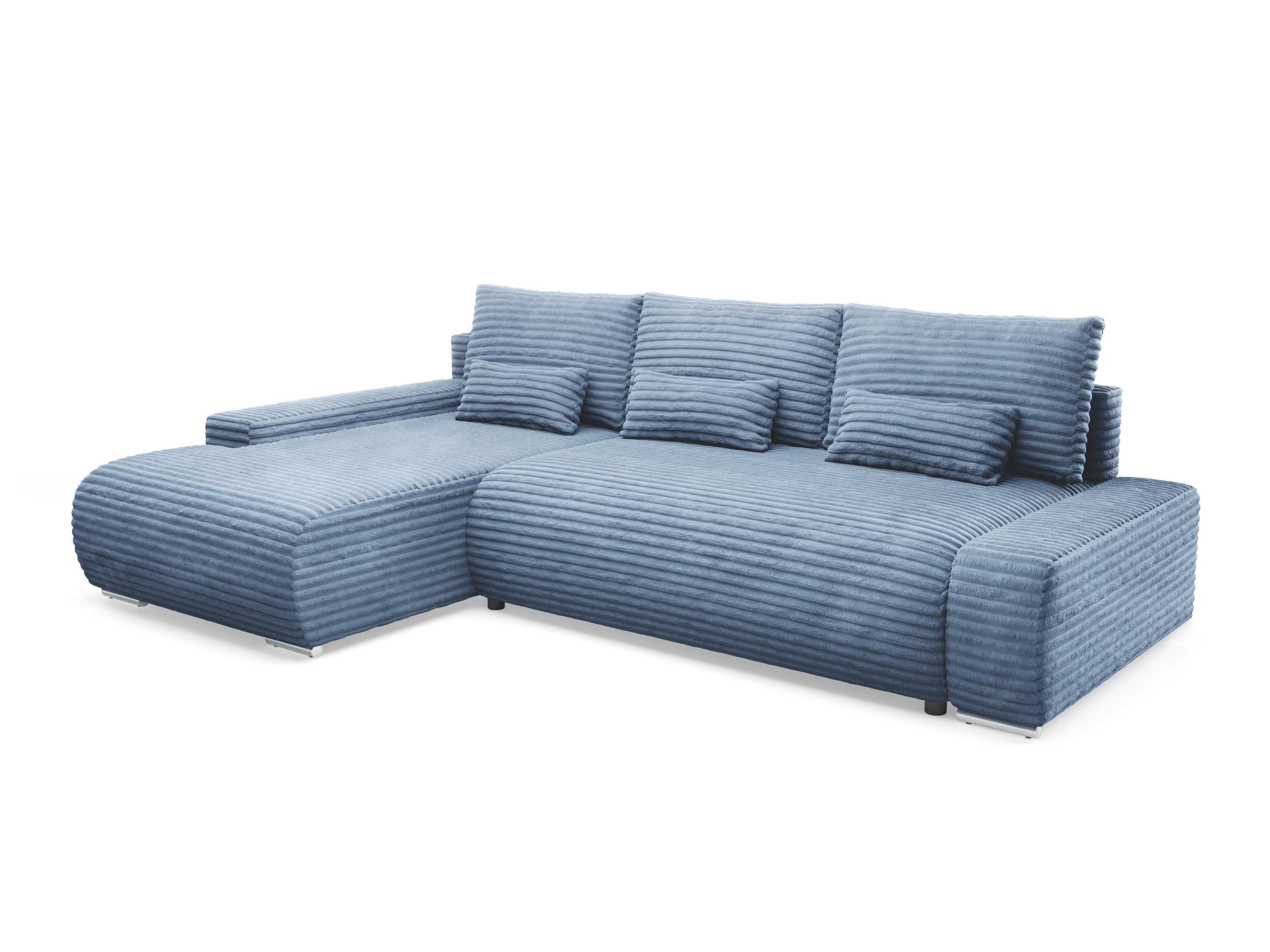 Colțar Franklin 201 (Ambience 13)