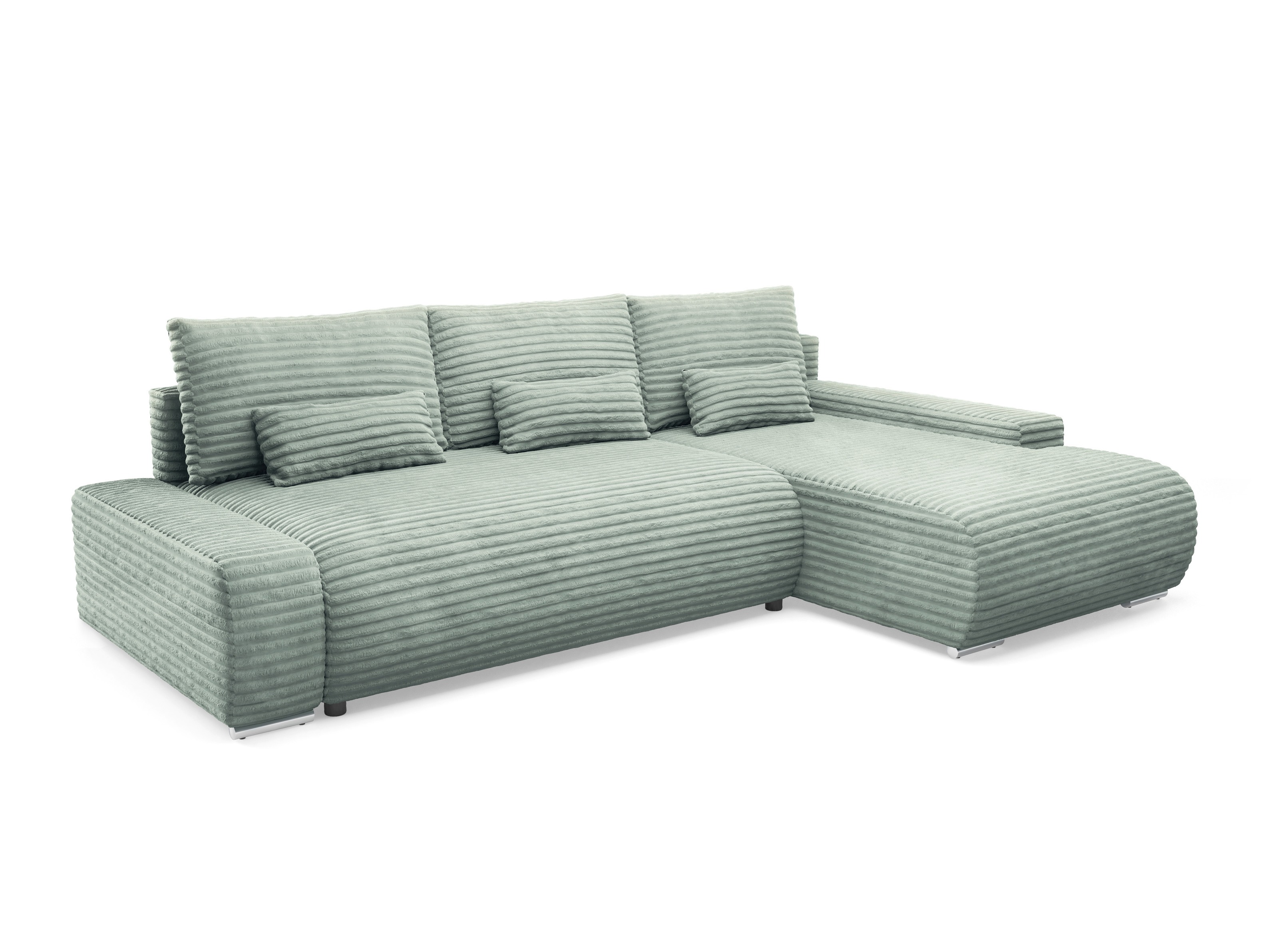 Colțar Franklin 201 (Ambience 14)