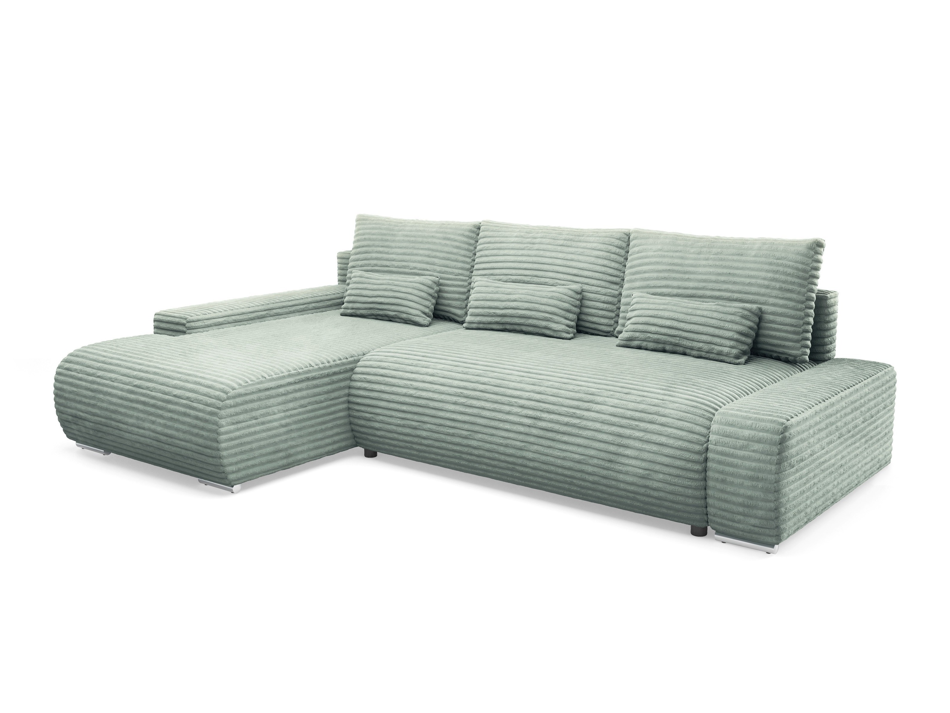 Colțar Franklin 201 (Ambience 14)