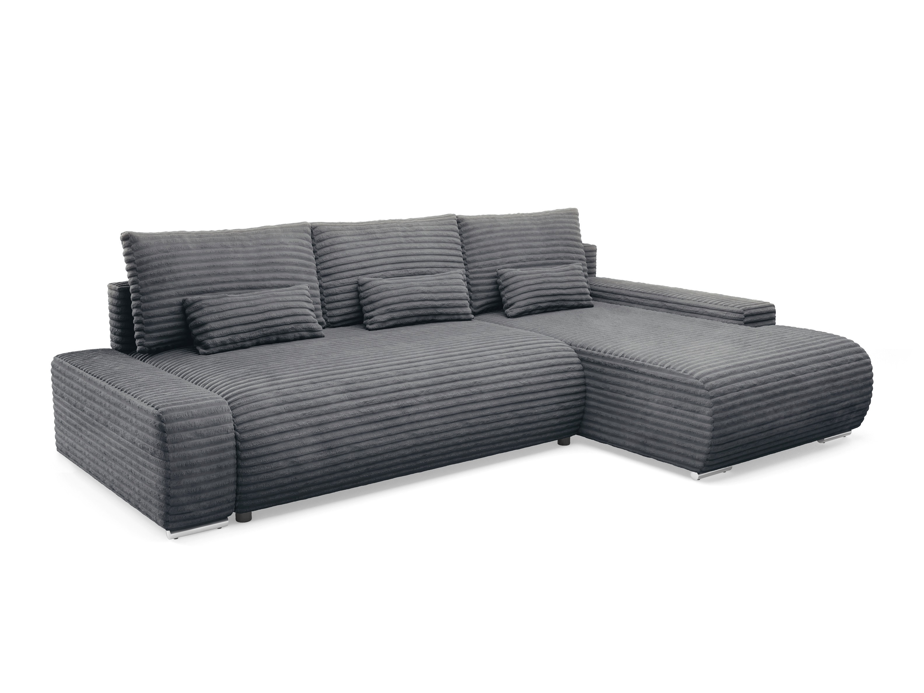 Colțar Franklin 201 (Ambience 19)