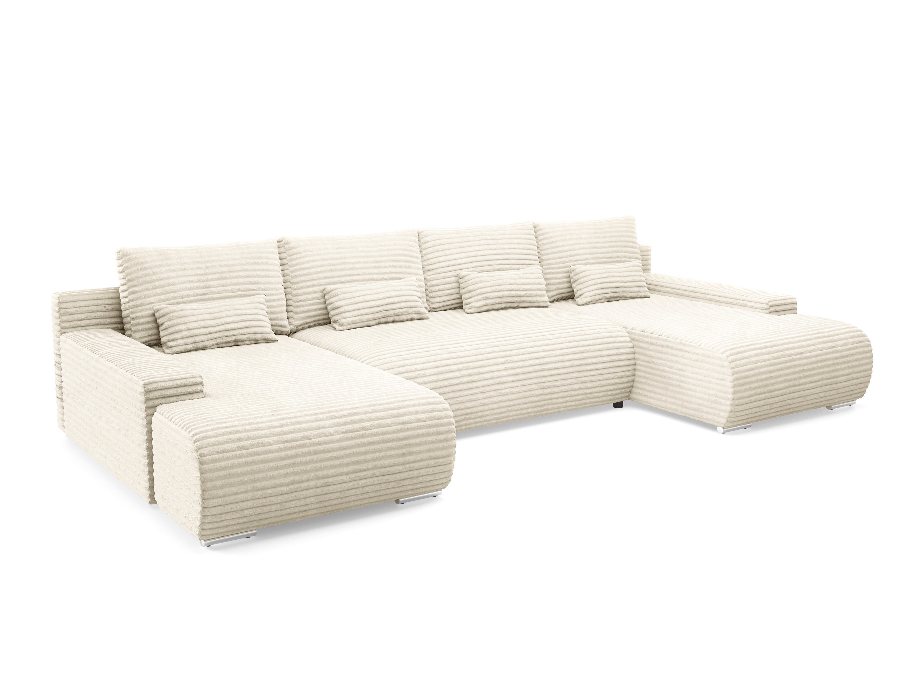 Colțar Franklin 202 (Ambience 01)