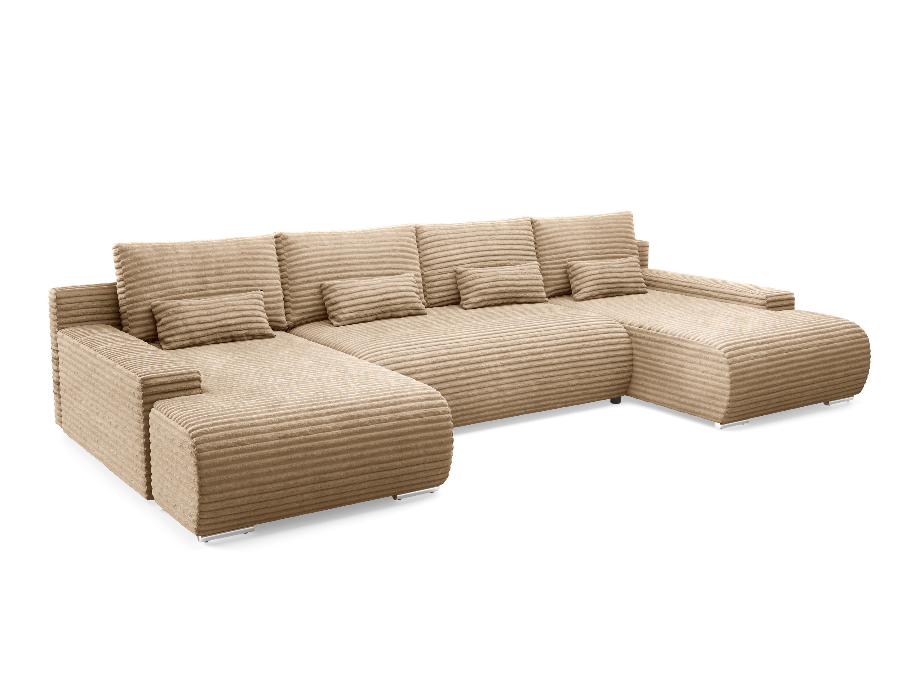 Colțar Franklin 202 (Ambience 03)