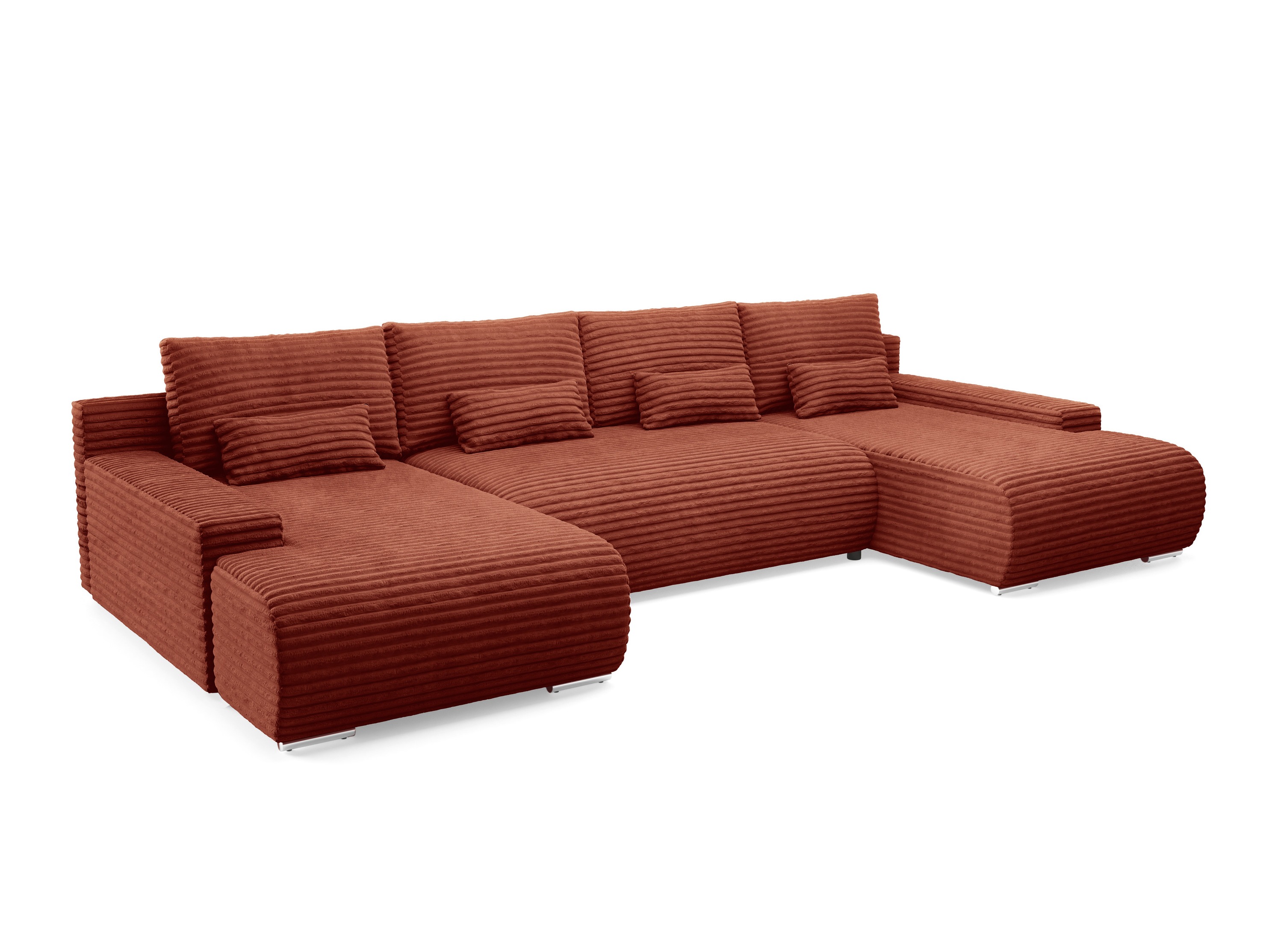 Colțar Franklin 202 (Ambience 09)