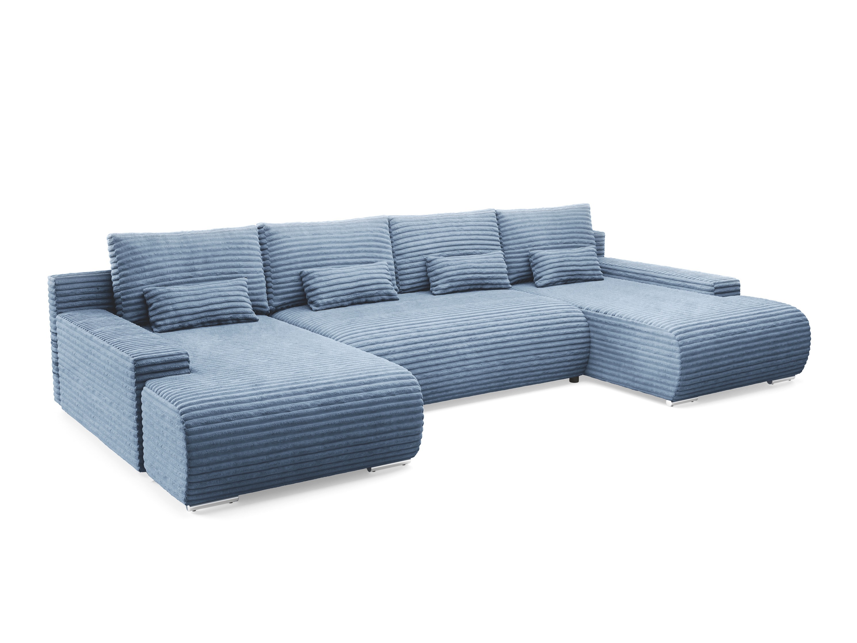 Colțar Franklin 202 (Ambience 13)