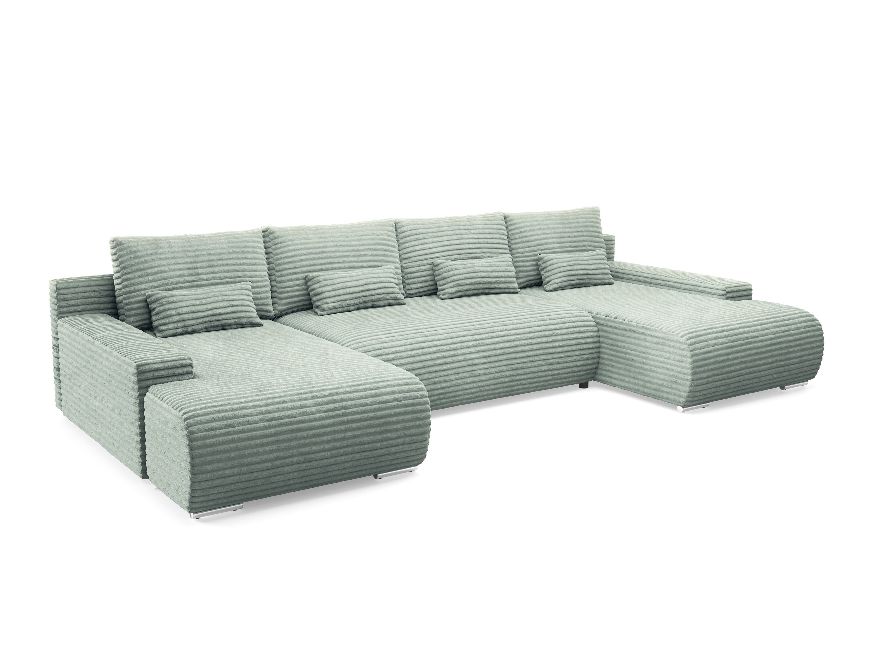 Colțar Franklin 202 (Ambience 14)