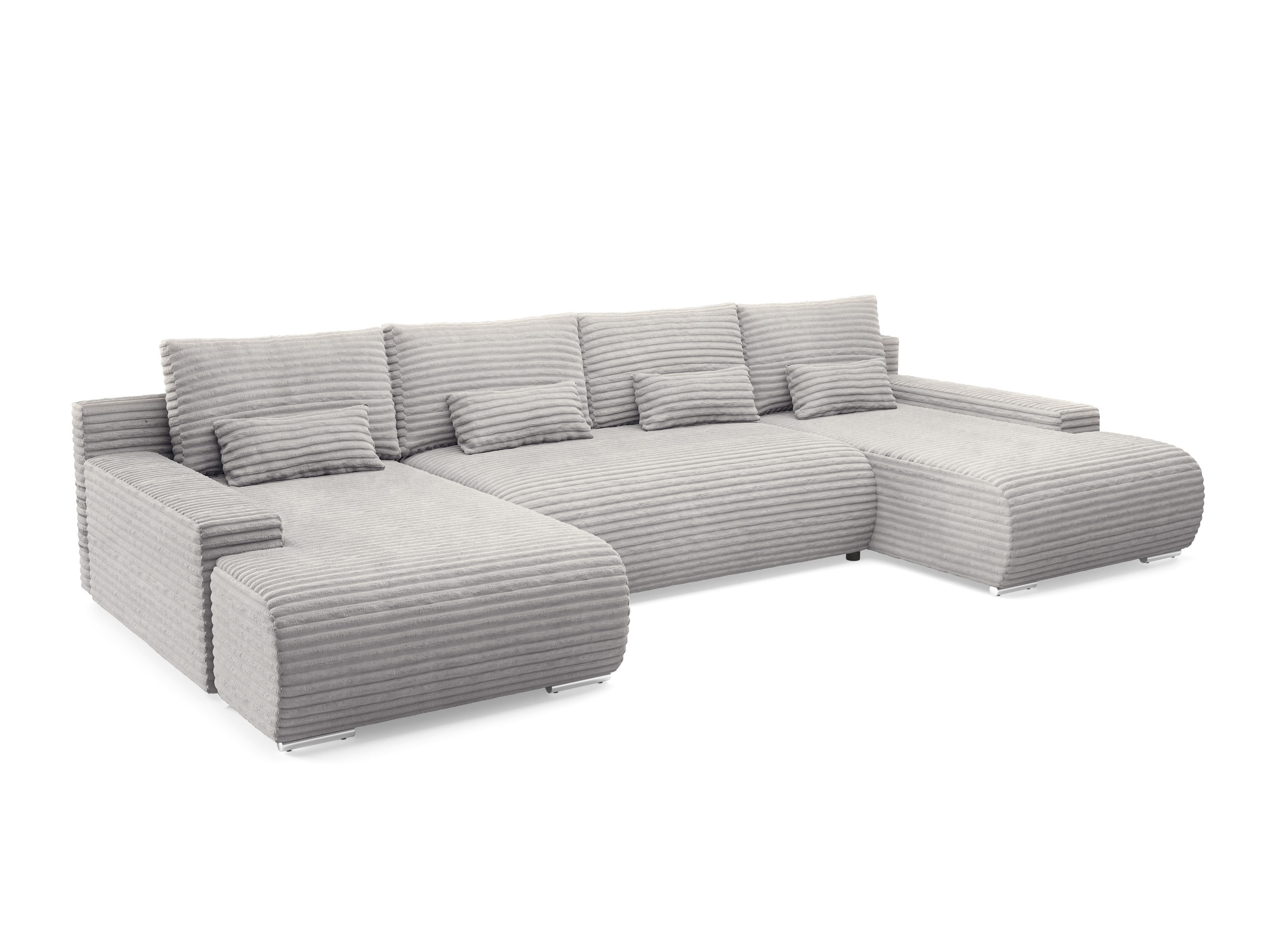 Colțar Franklin 202 (Ambience 17)