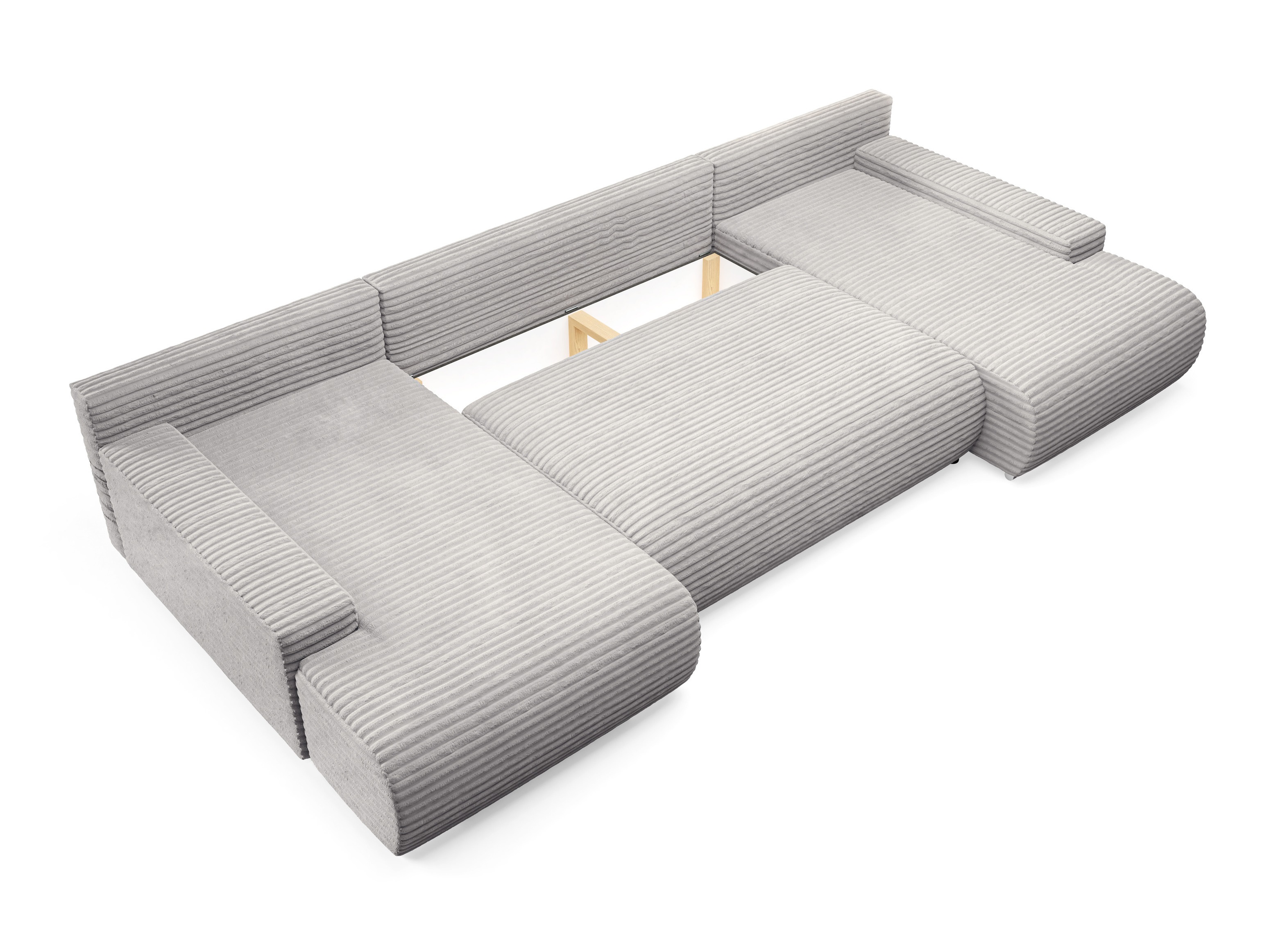 Colțar Franklin 202 (Ambience 17)