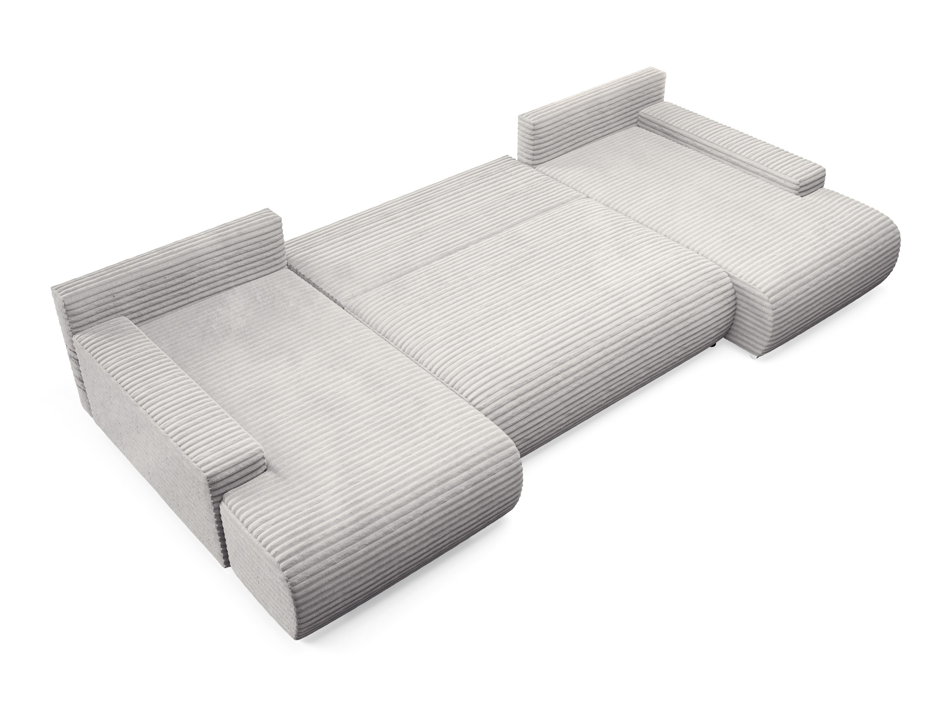 Colțar Franklin 202 (Ambience 17)