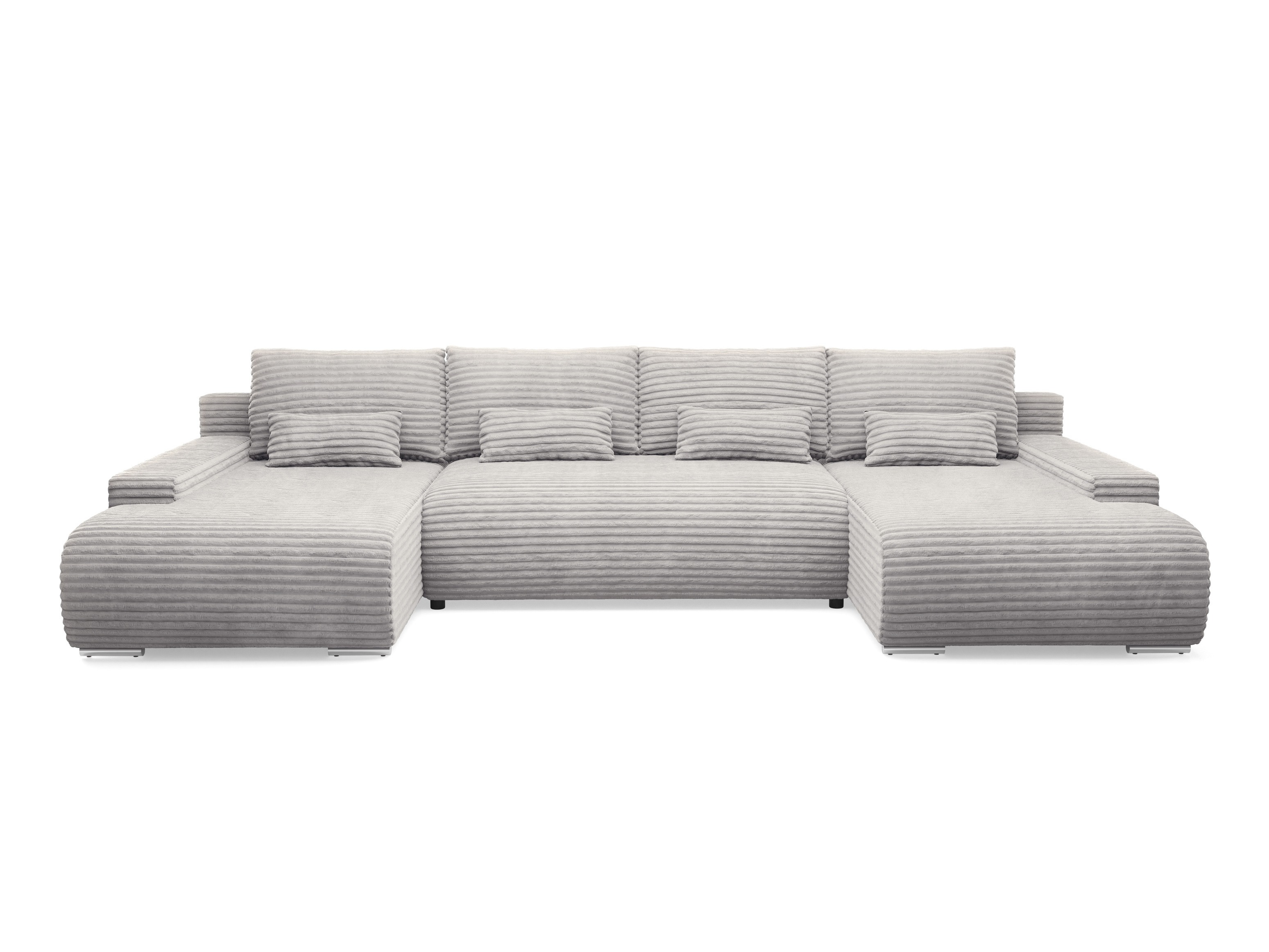 Colțar Franklin 202 (Ambience 17)