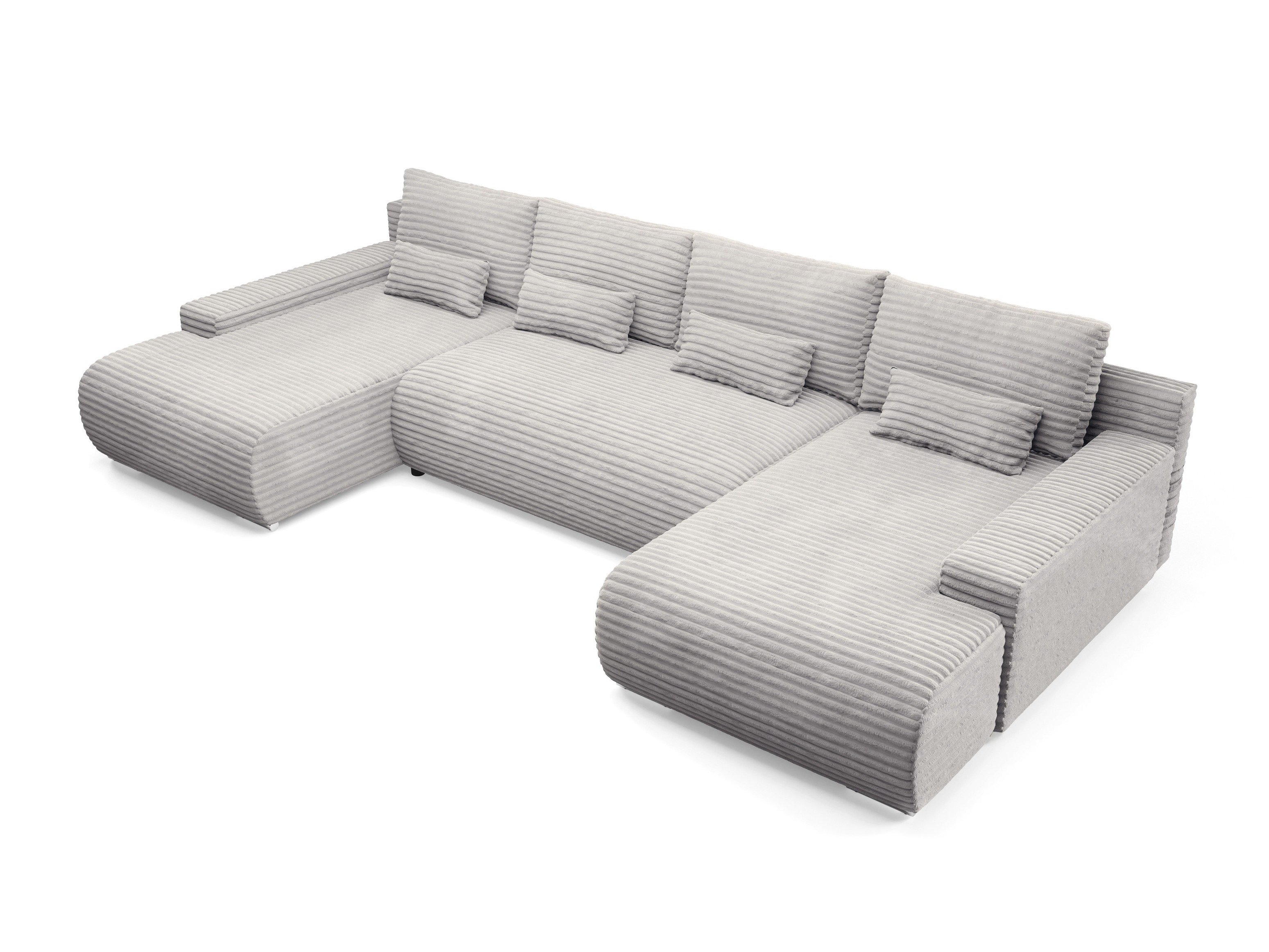 Colțar Franklin 202 (Ambience 17)