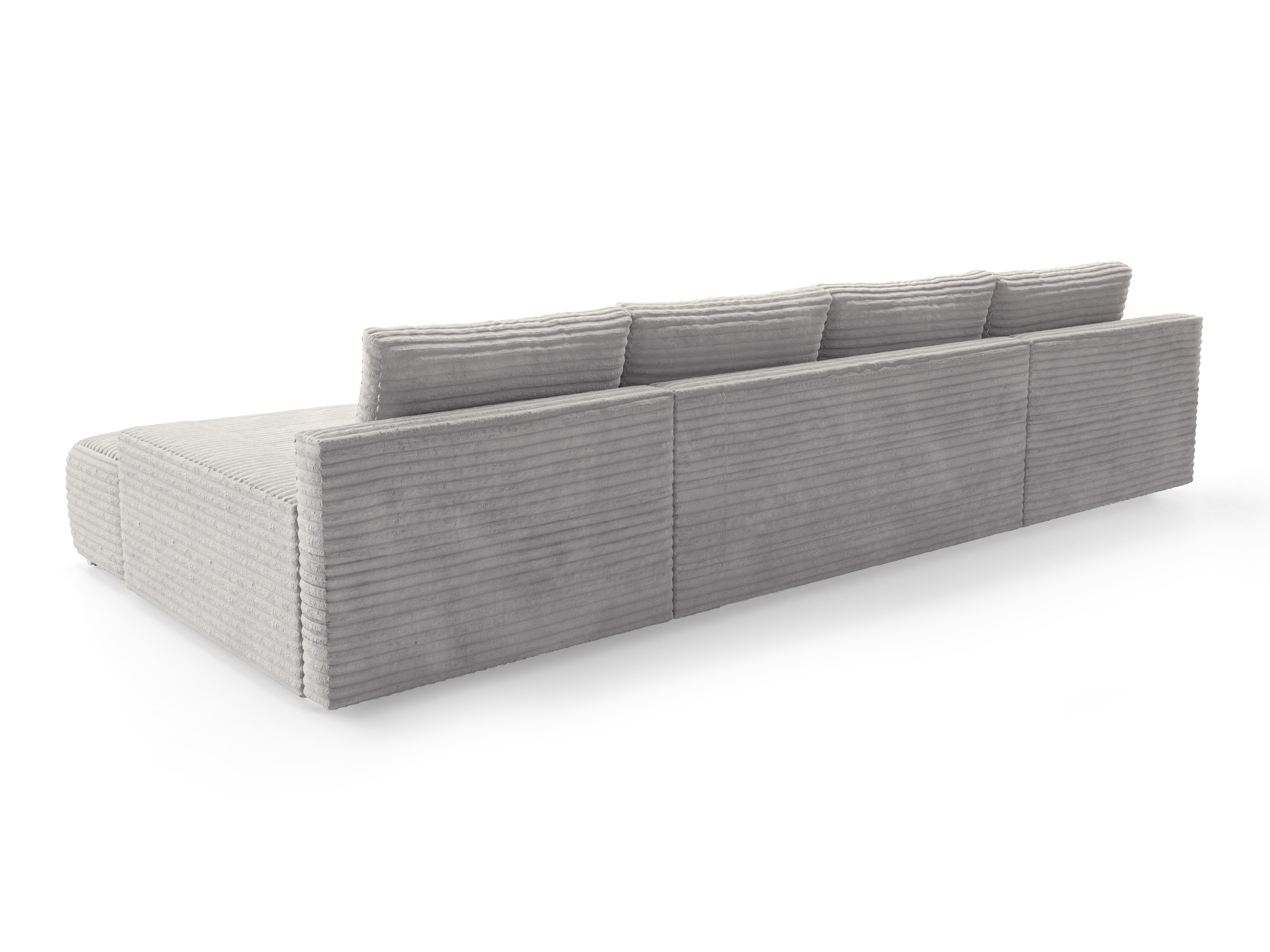 Colțar Franklin 202 (Ambience 17)