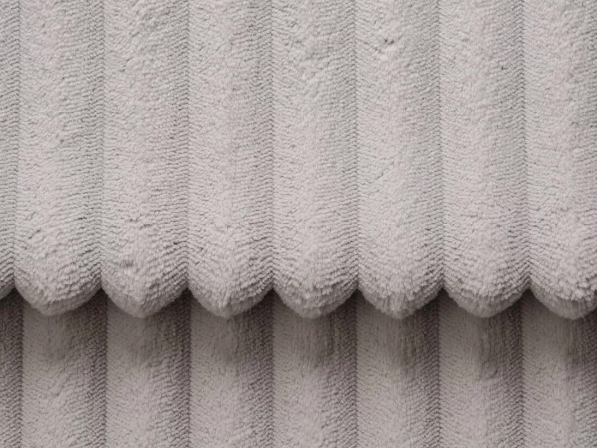 Colțar Franklin 202 (Ambience 17)