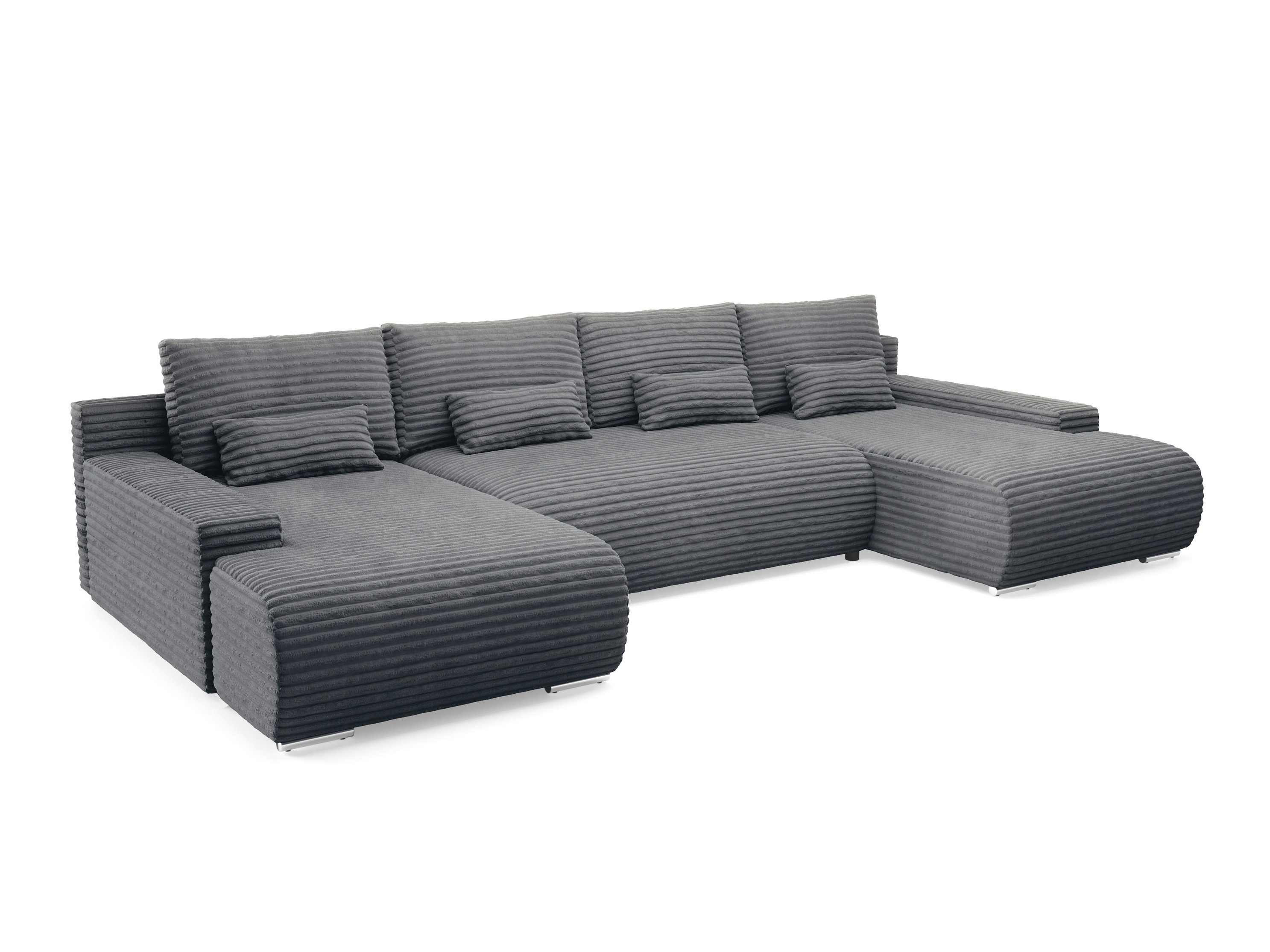 Colțar Franklin 202 (Ambience 19)