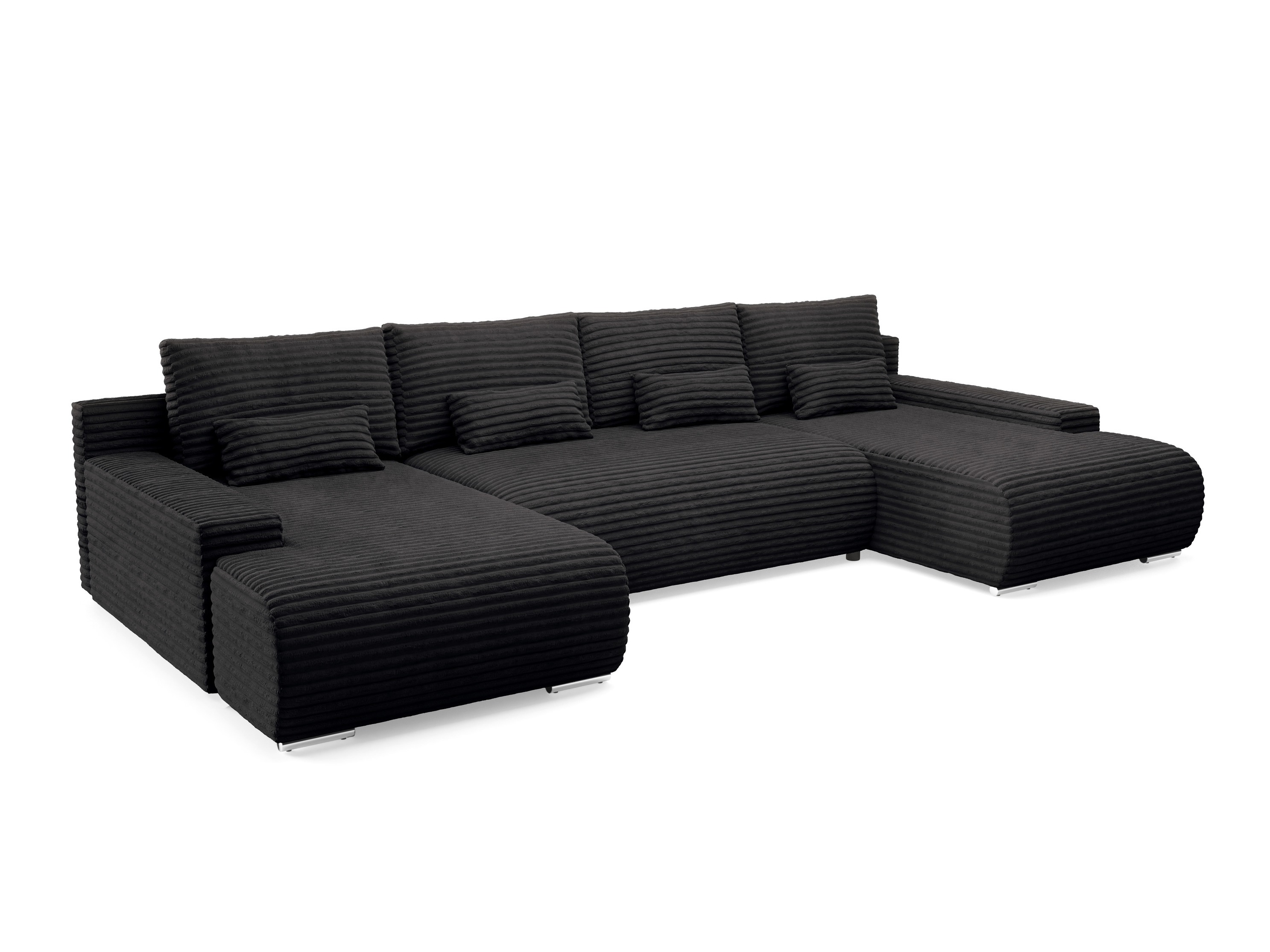 Colțar Franklin 202 (Ambience 20)