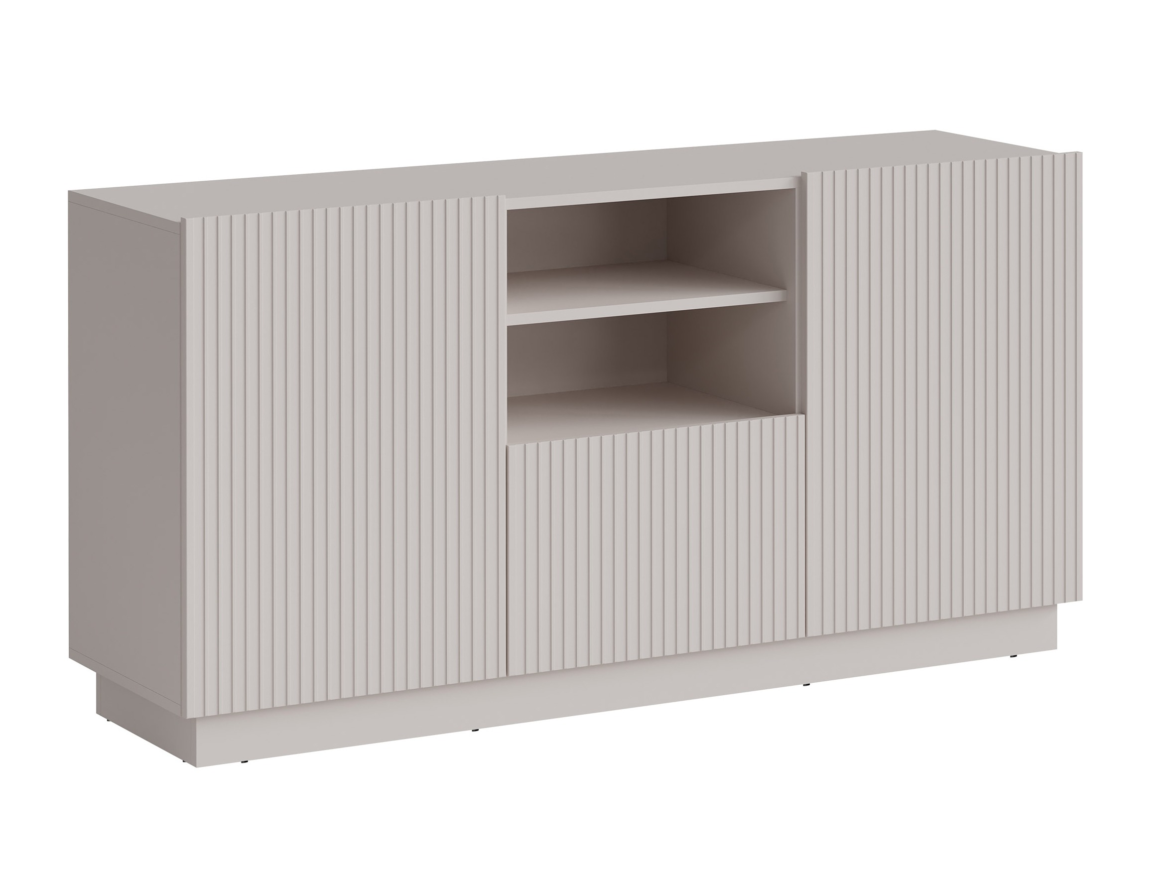 Comodă Lingua (Cașmir)