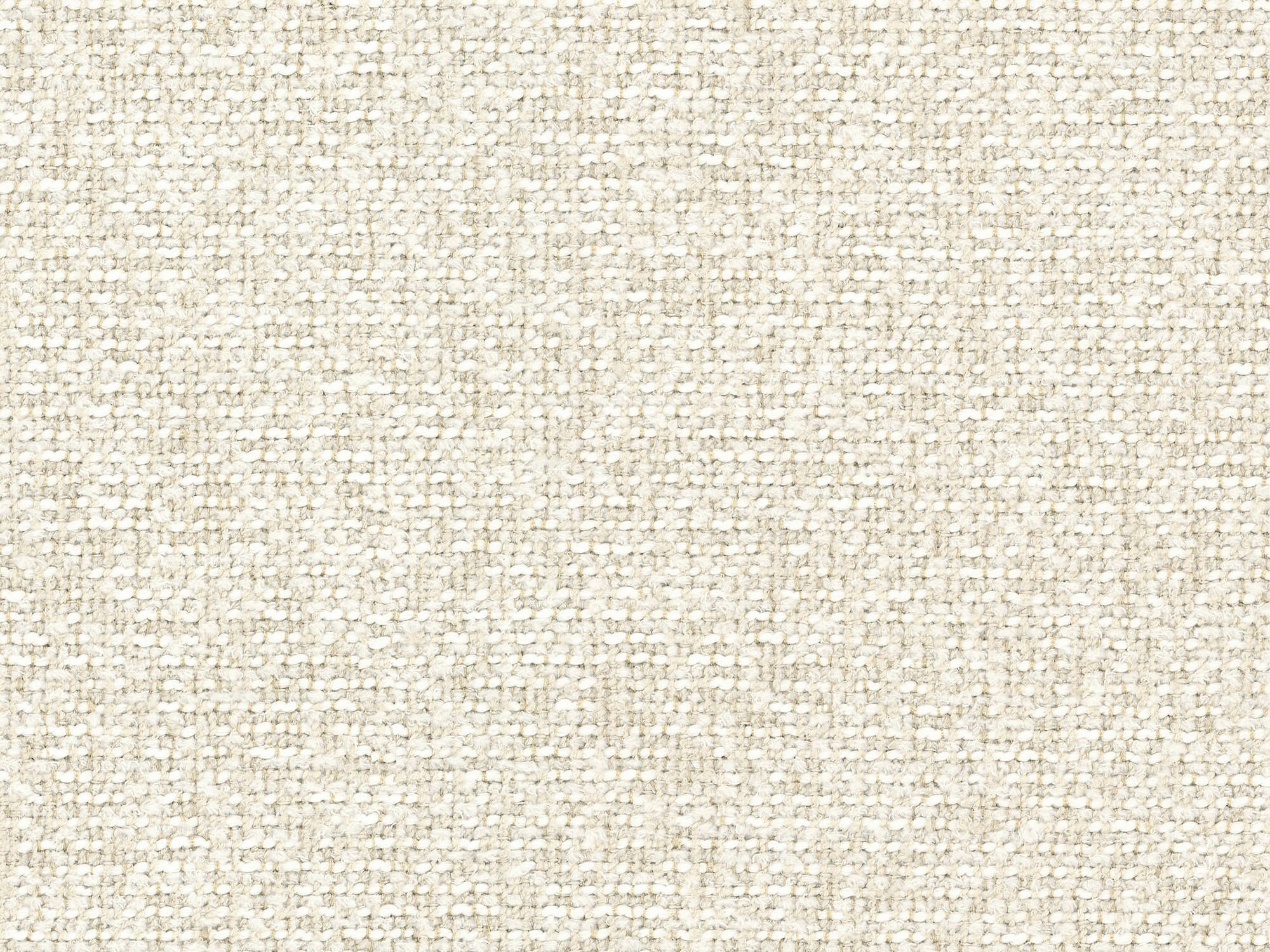 Pat continental Franklin 188 (Puente 03)