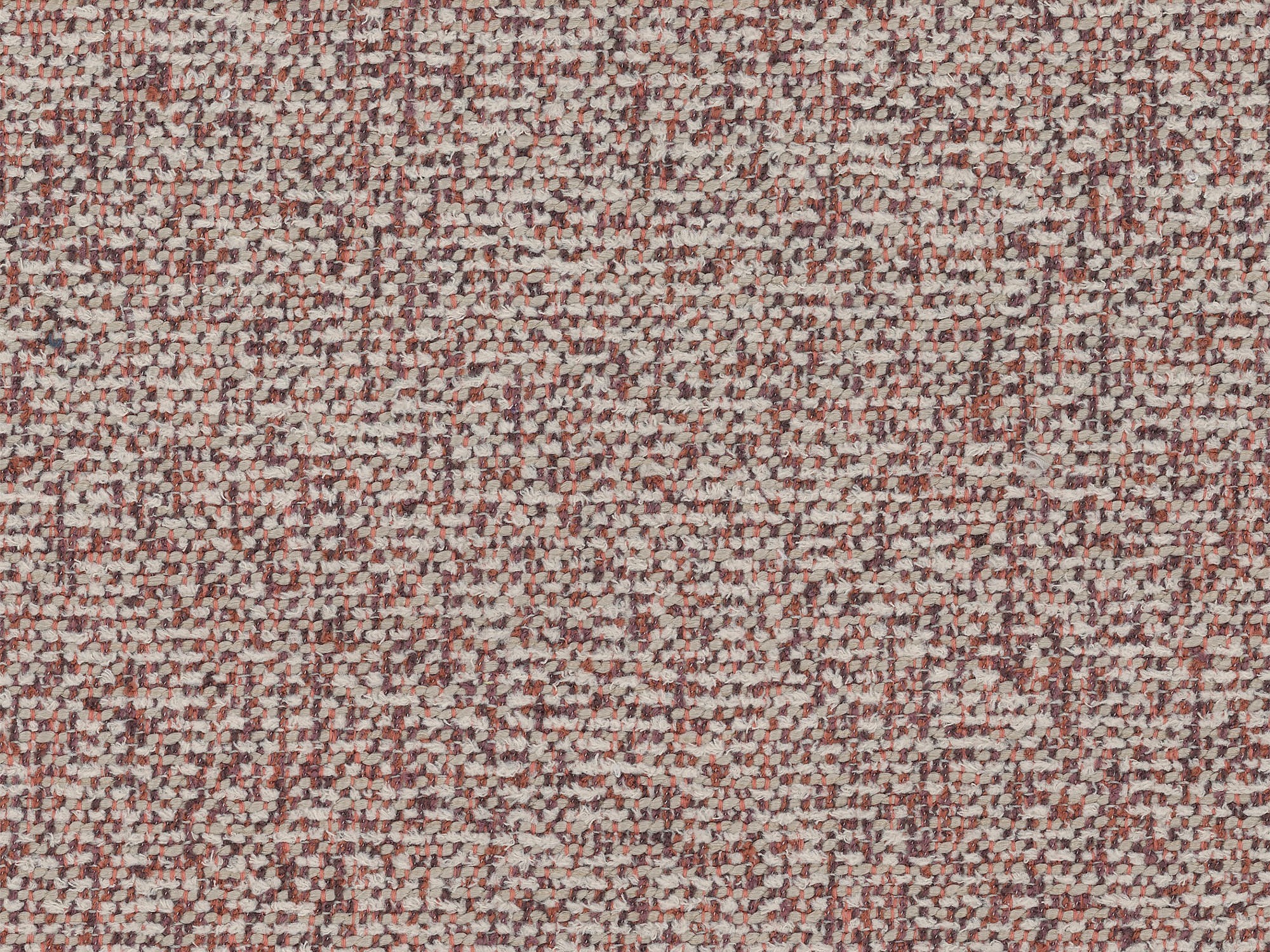 Pat continental Franklin 188 (Puente 68)