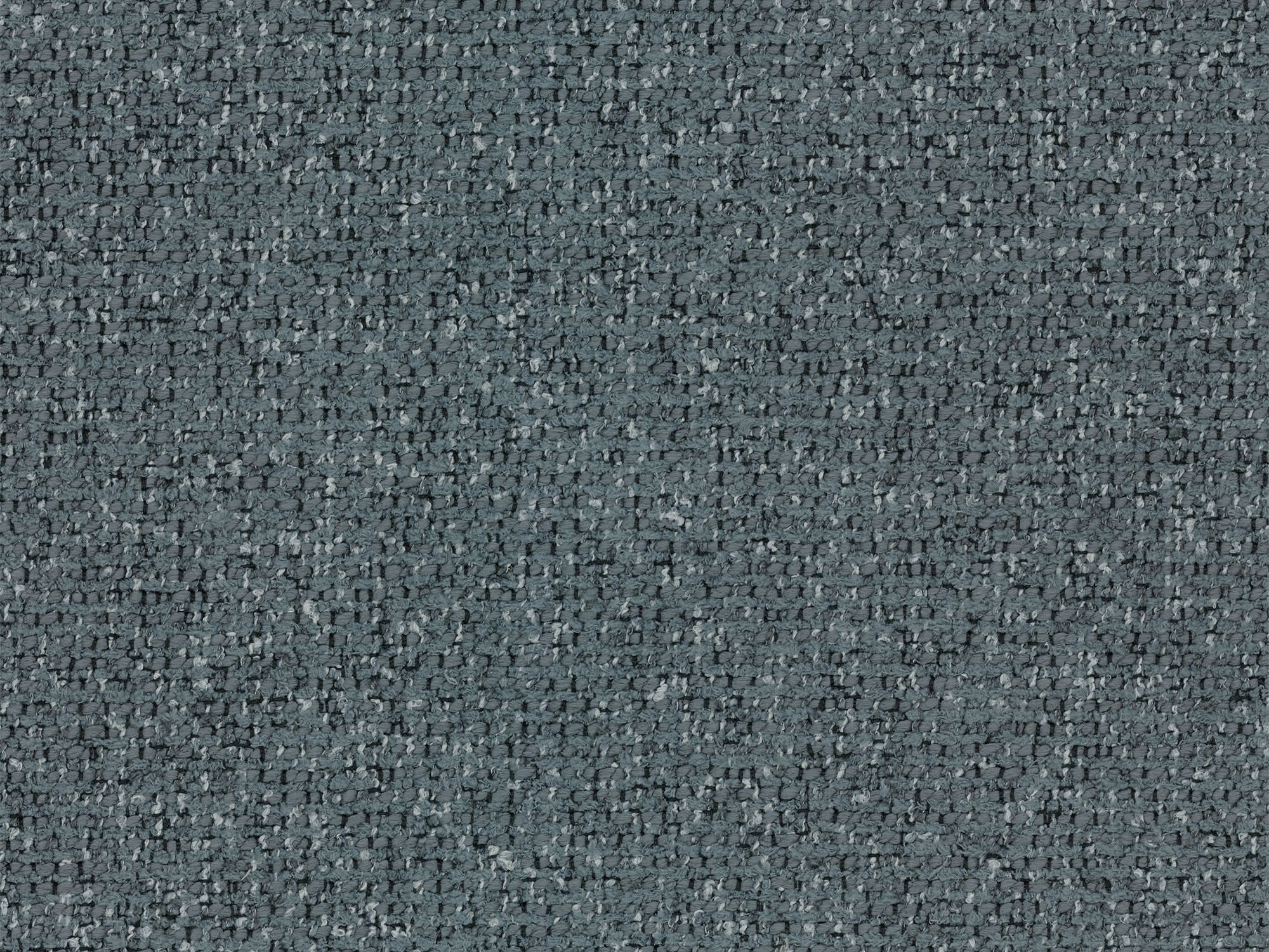 Pat continental Franklin 188 (Puente 94)