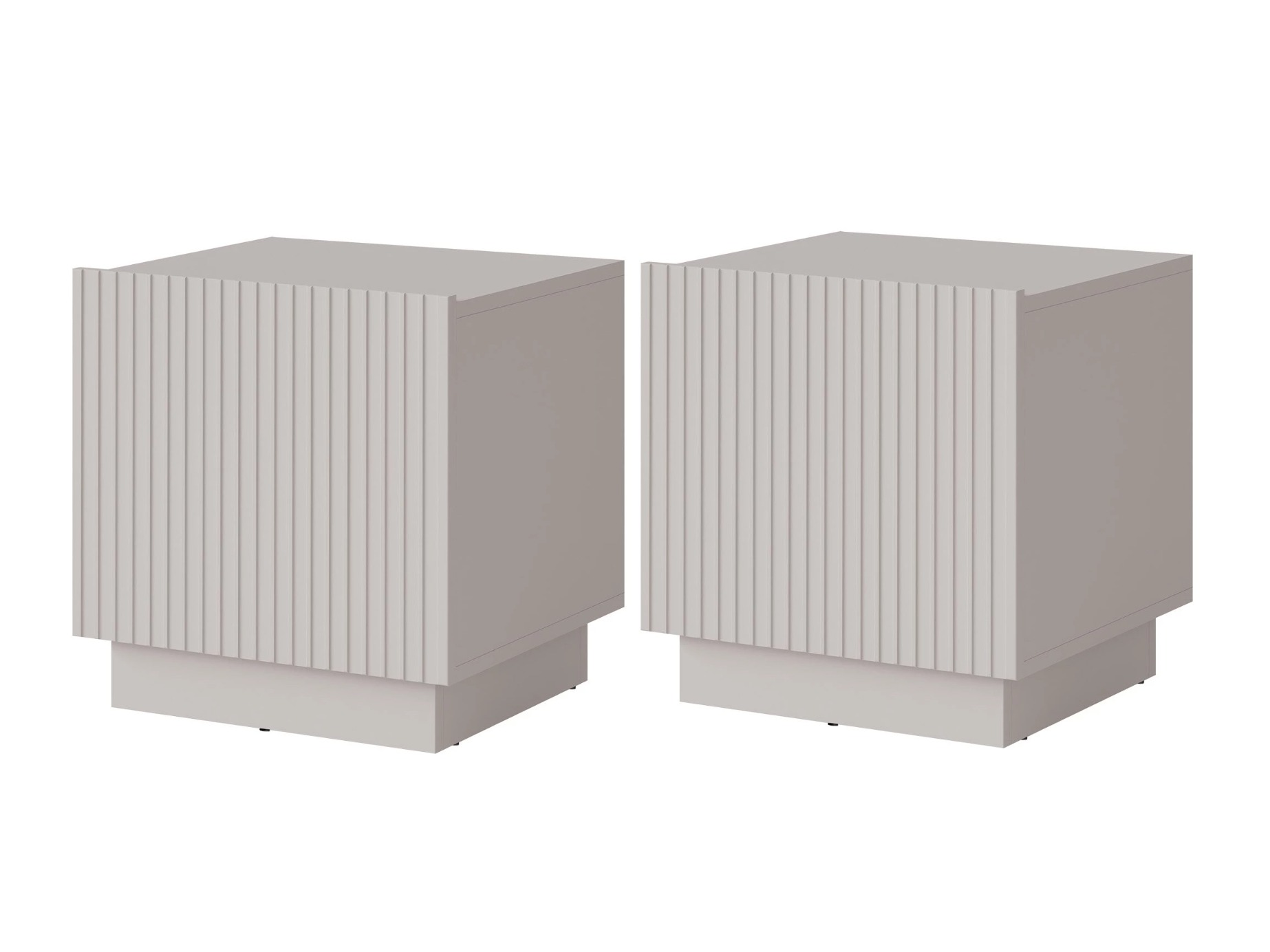 Set noptiere Lingua (Cașmir)