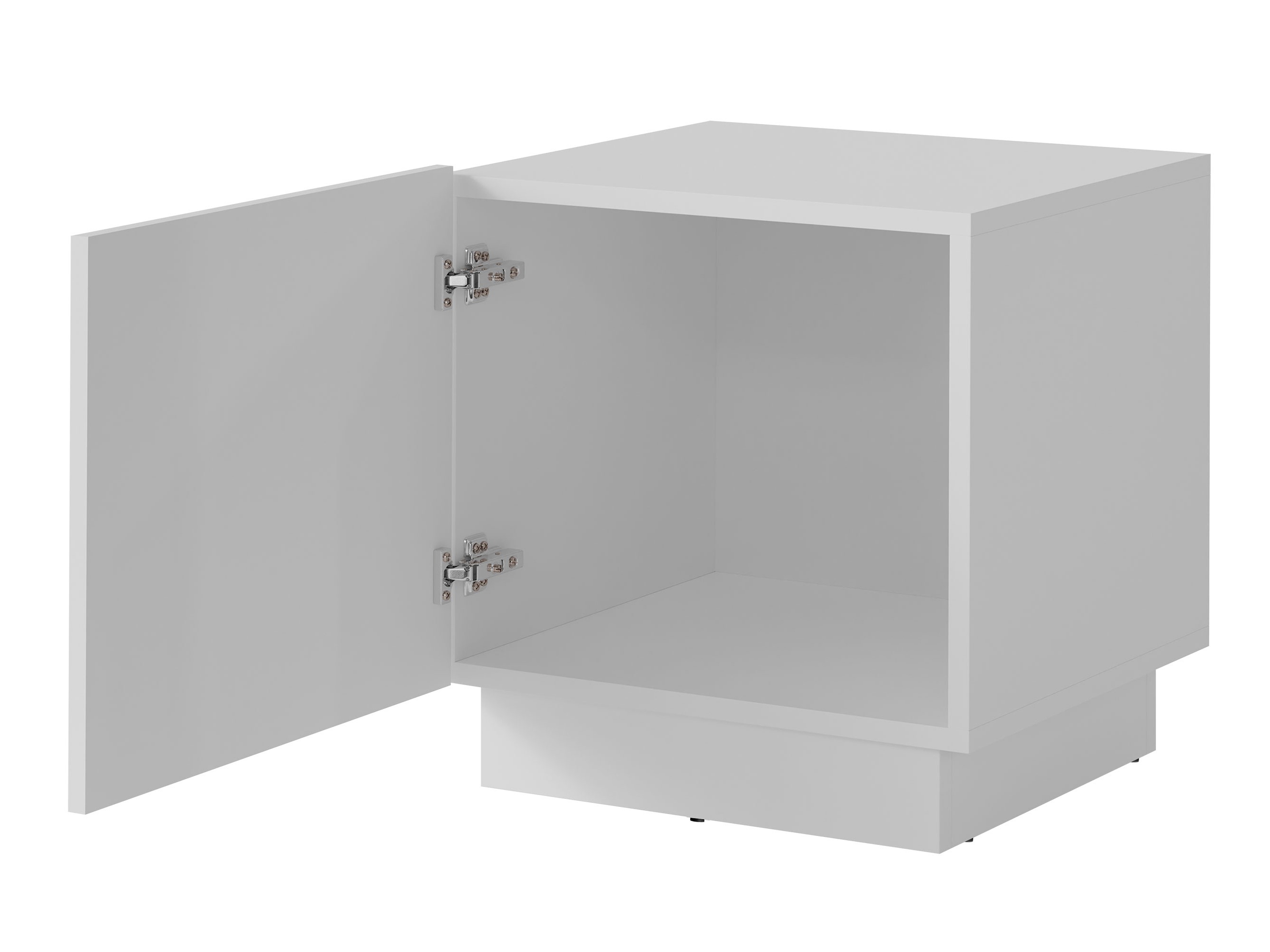 Set noptiere Lusonu 105 (Cașmir)