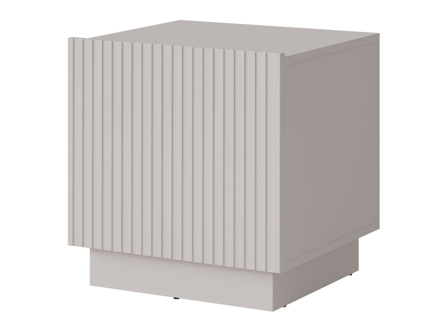 Set noptiere Lusonu 105 (Cașmir)