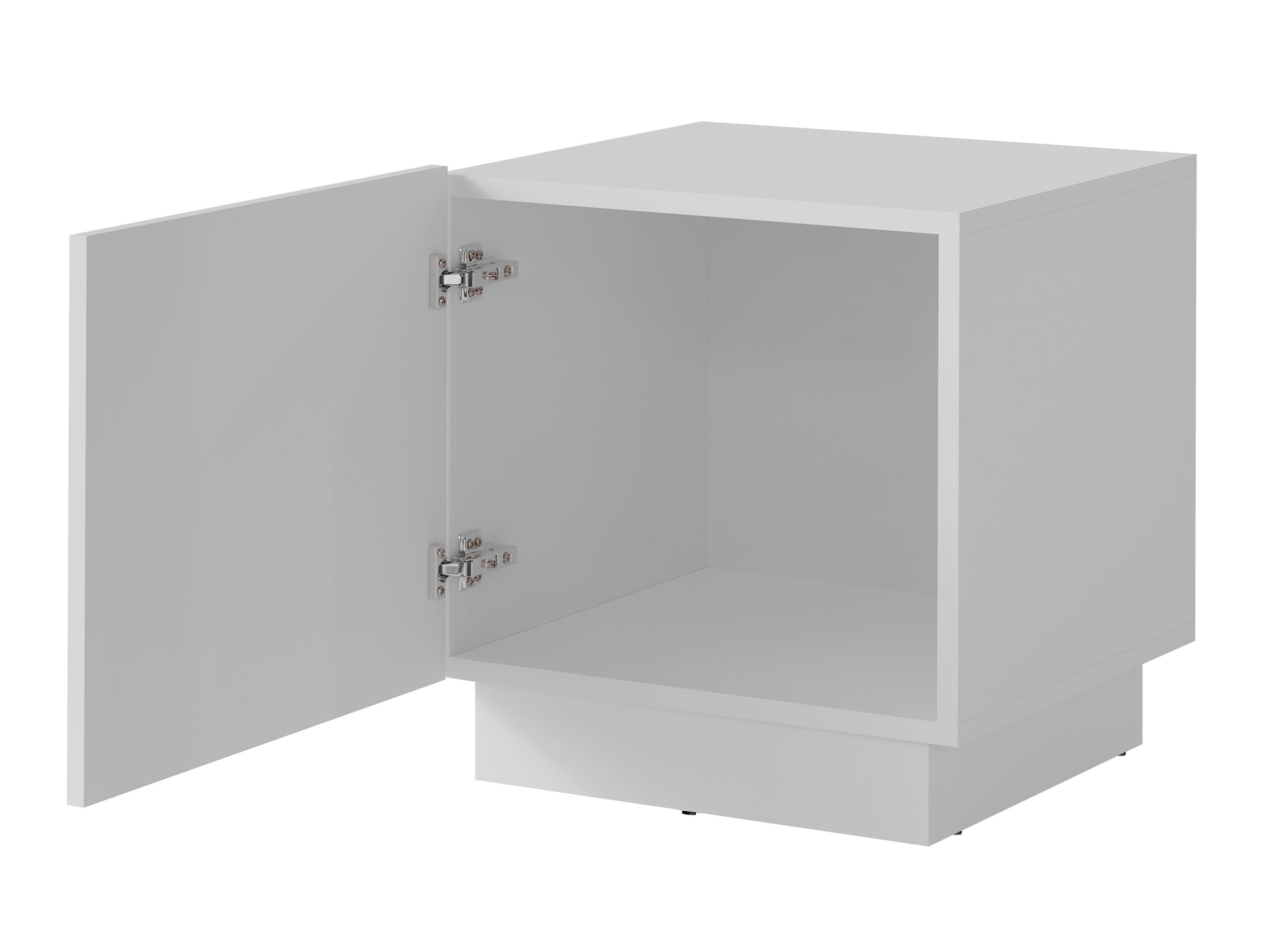 Set noptiere Lusonu 105 (Negru)