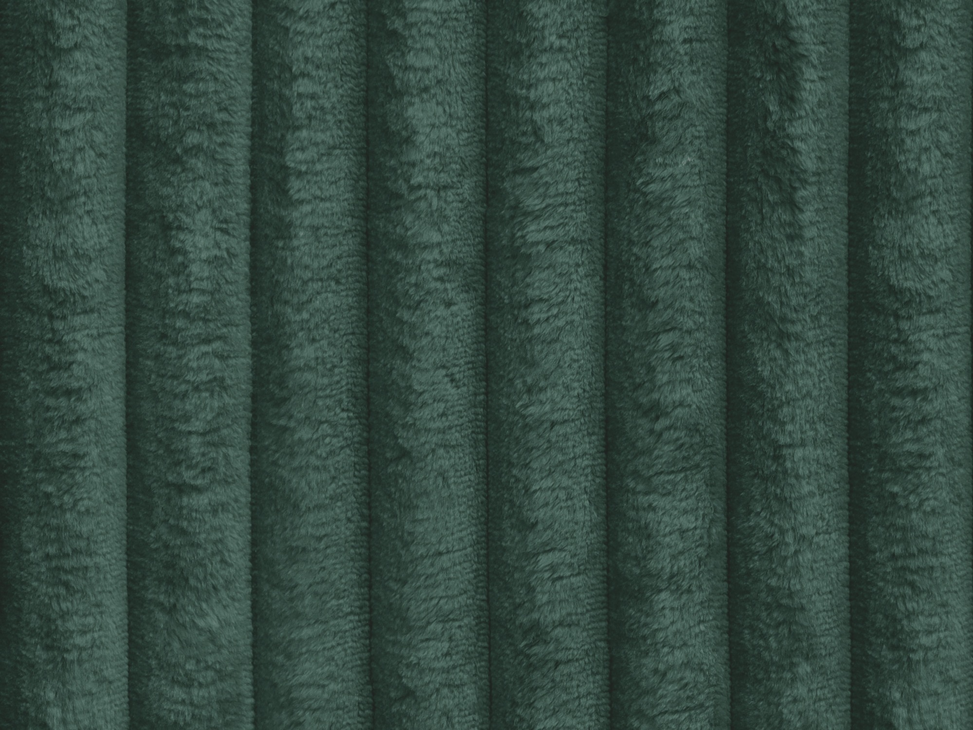 Canapea extensibilă Franklin 139 (Tilia 39)