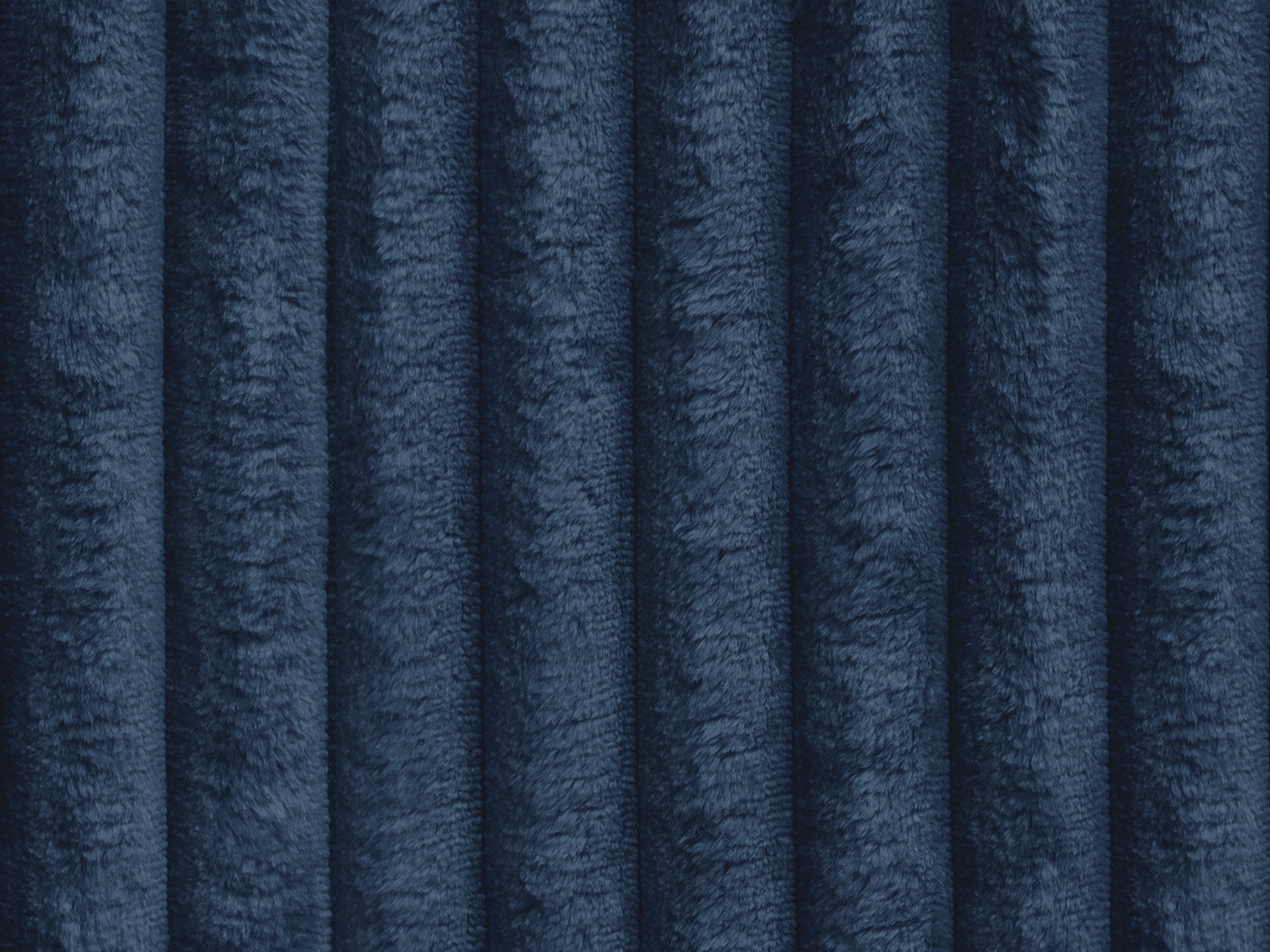 Canapea extensibilă Franklin 139 (Tilia 77)