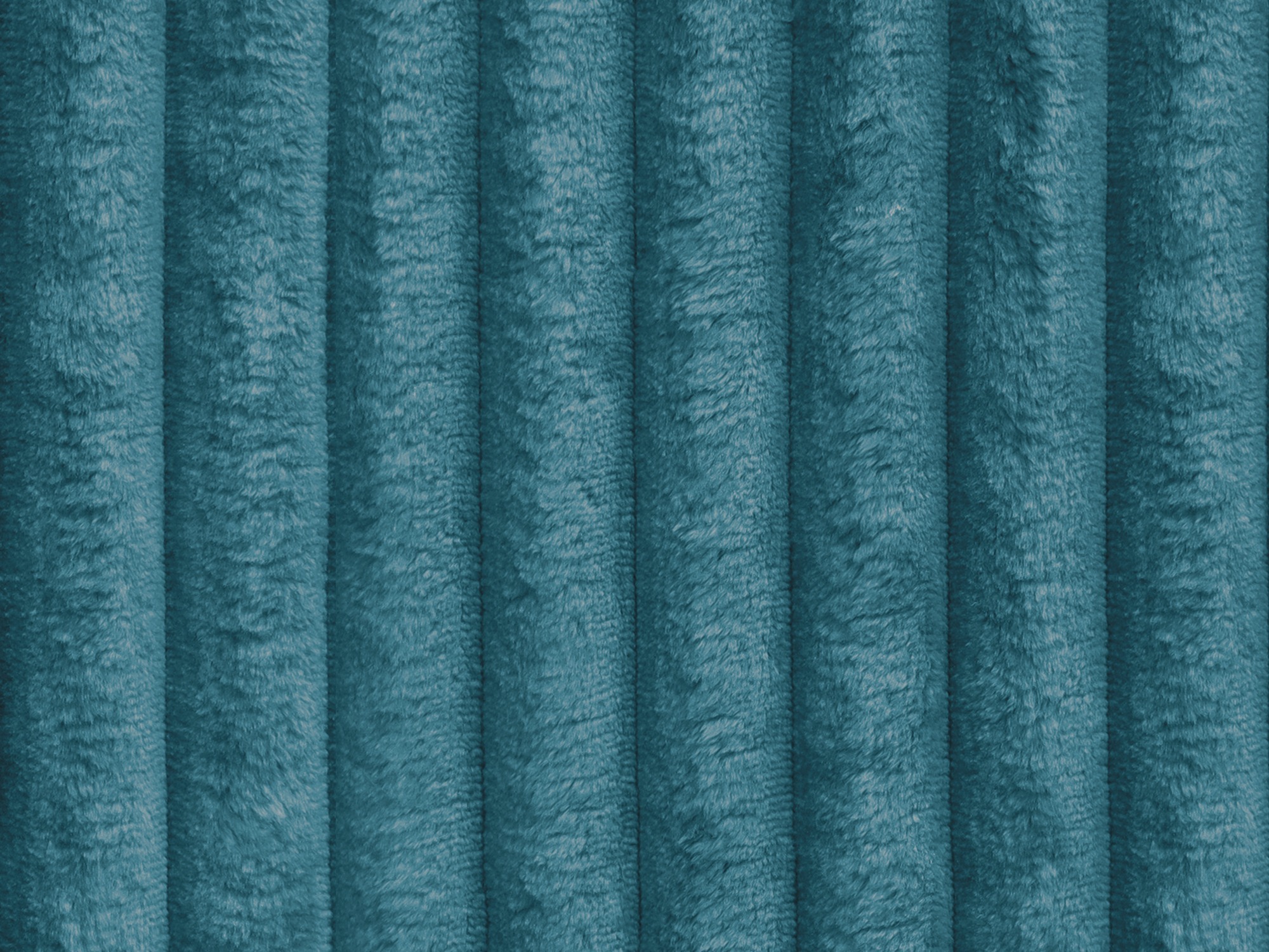 Canapea extensibilă Franklin 150 (Tilia 75)