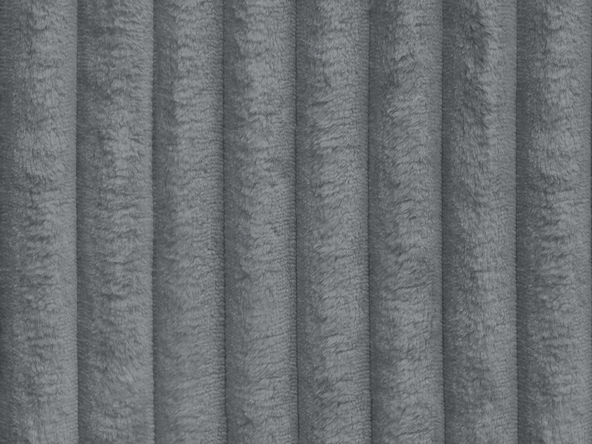 Colțar Franklin 157 (Tilia 90)