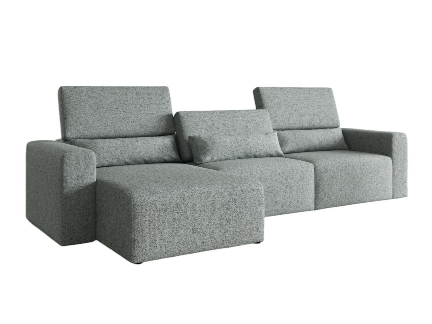 Colțar modular Virorle 100 (Puente 92)