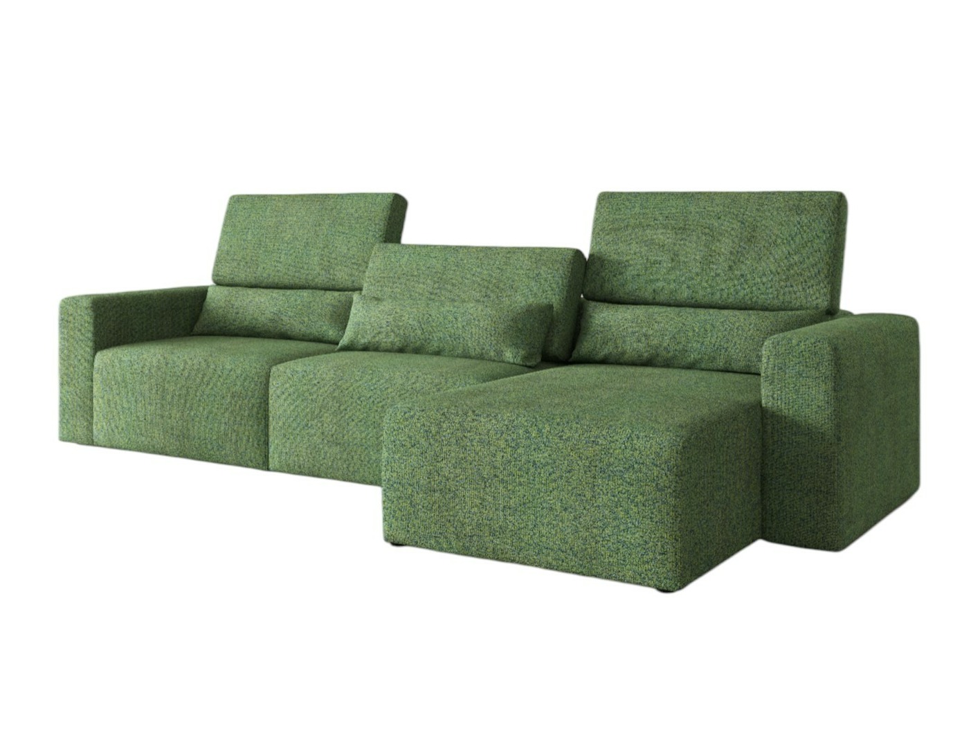 Colțar Virorle 100 (Puente 34)