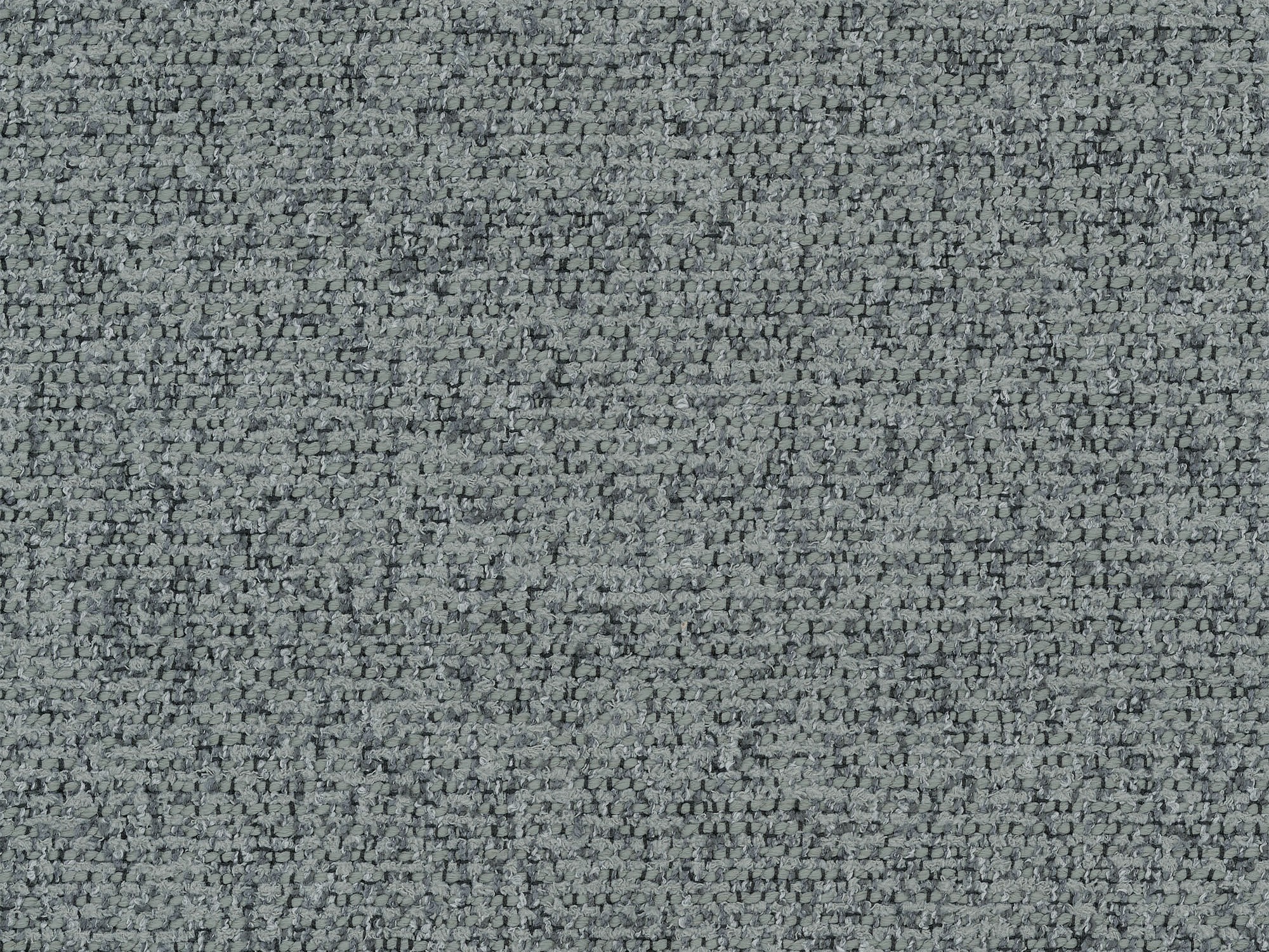 Fotoliu modular Franklin 204 (Puente 92)