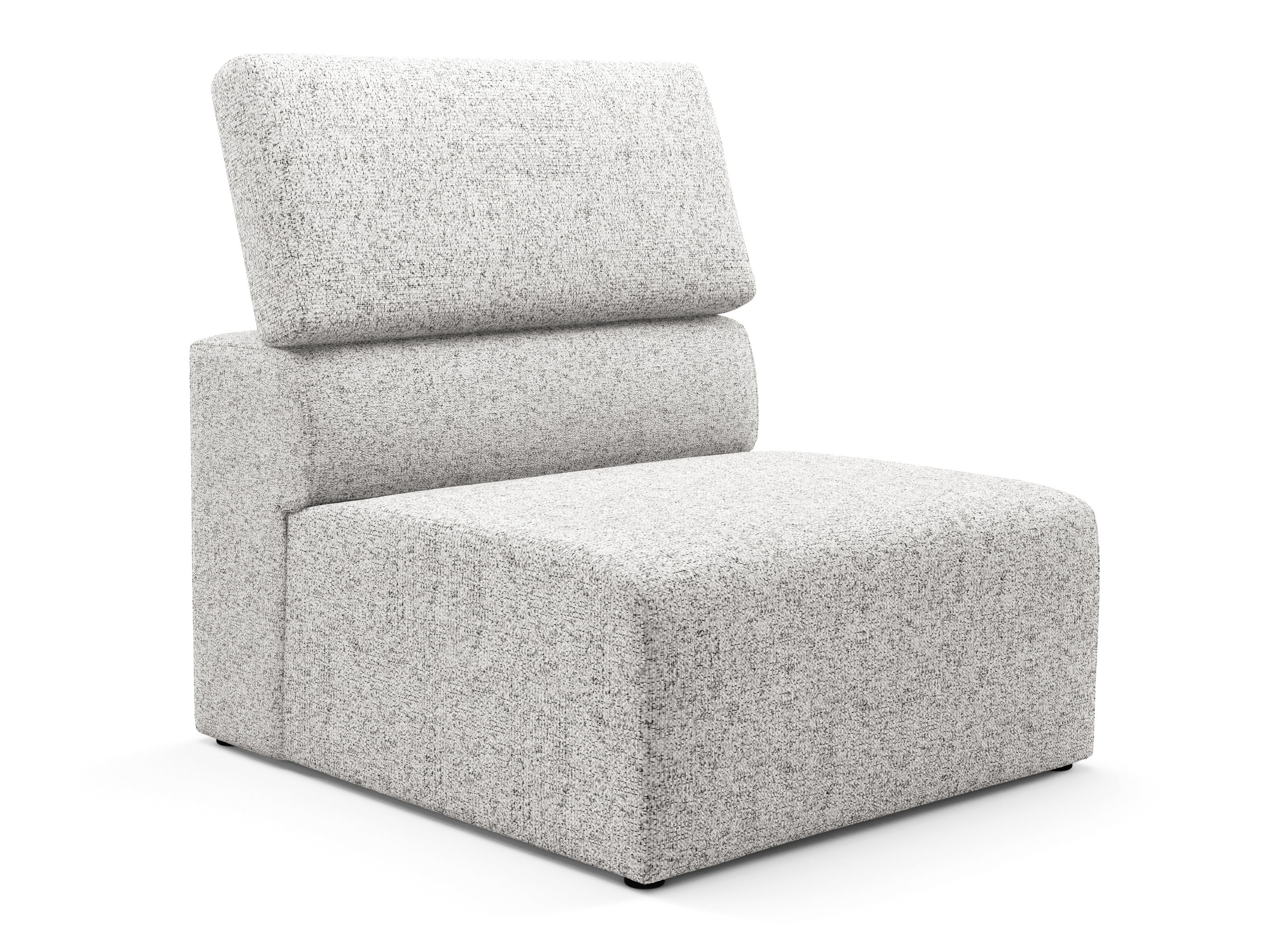 Fotoliu modular Virorle 101 (Puente 06)