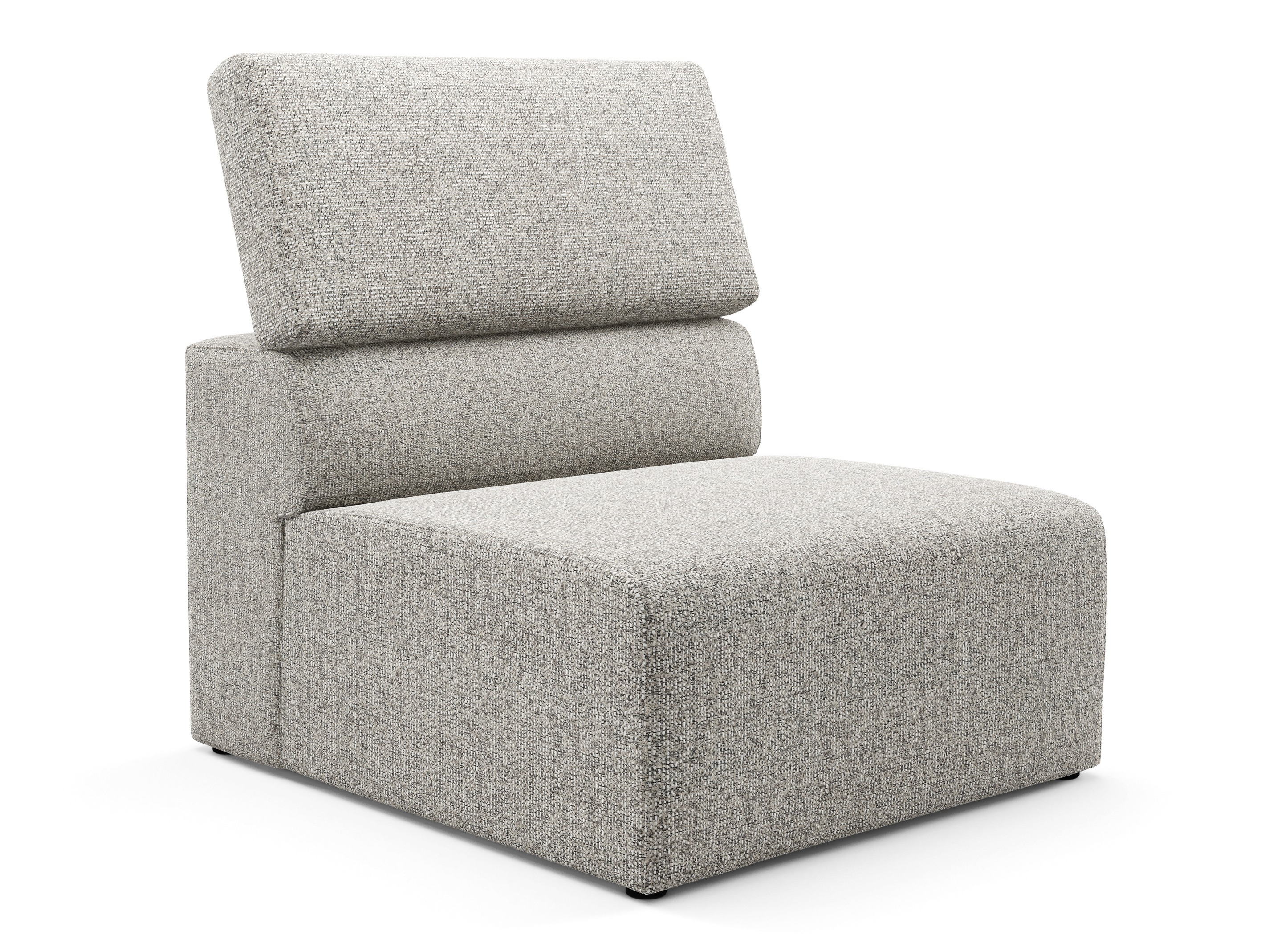 Fotoliu modular Virorle 101 (Puente 09)