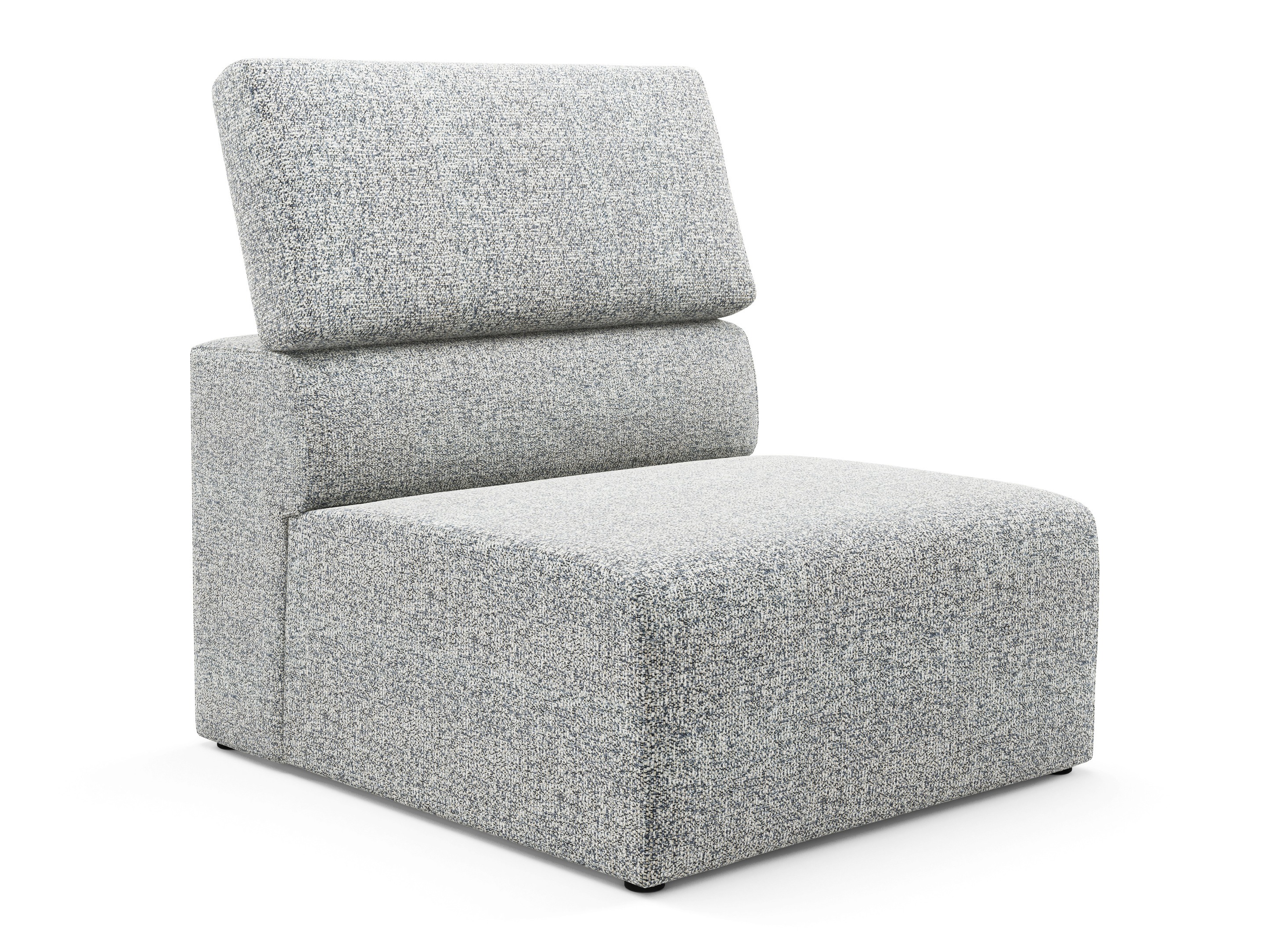 Fotoliu modular Virorle 101 (Puente 11)