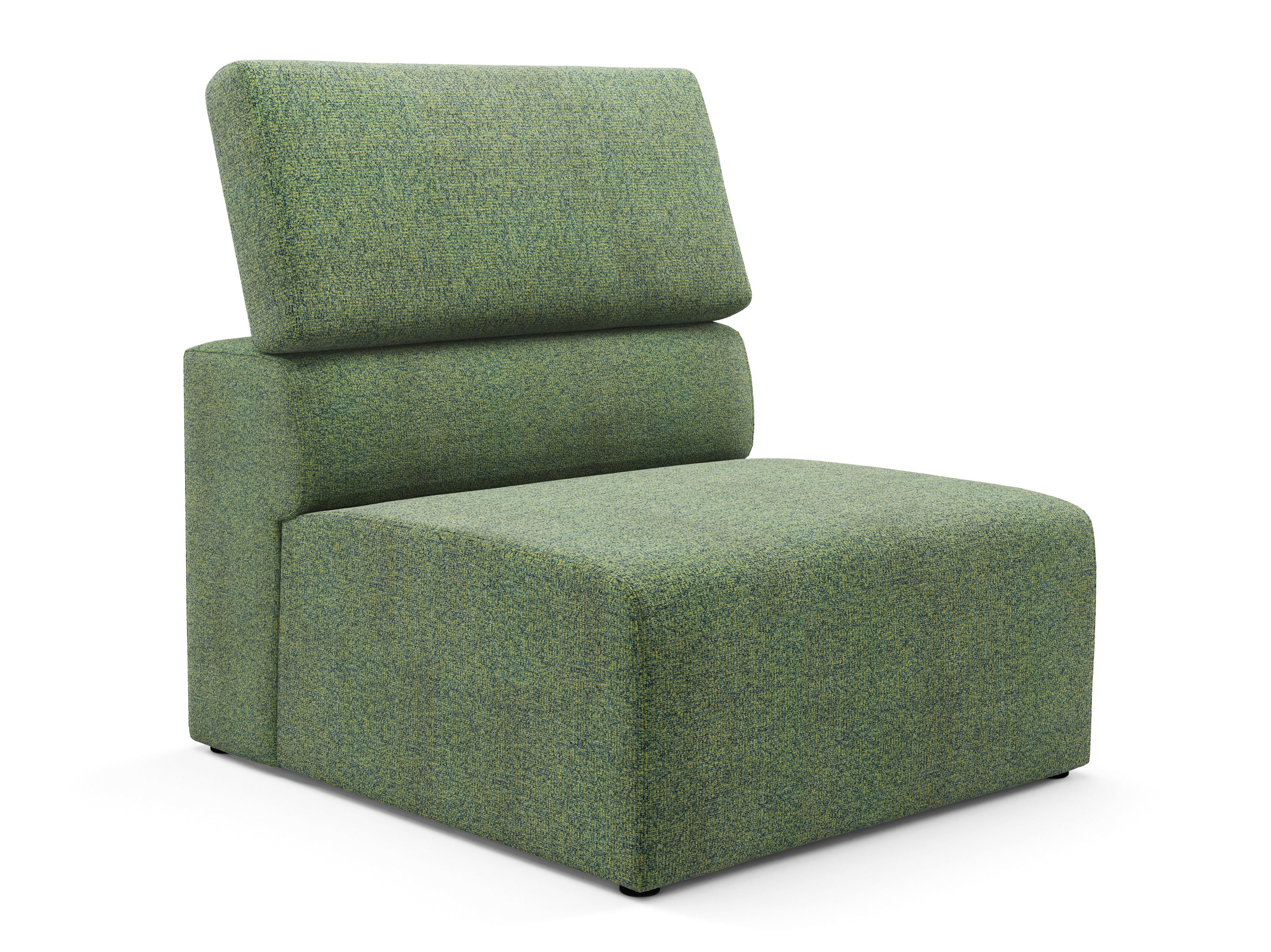 Fotoliu modular Virorle 101 (Puente 34)