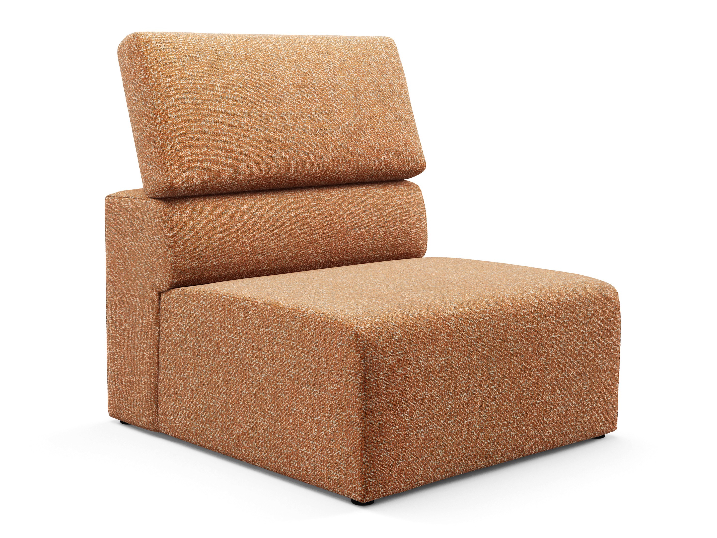 Fotoliu modular Virorle 101 (Puente 52)