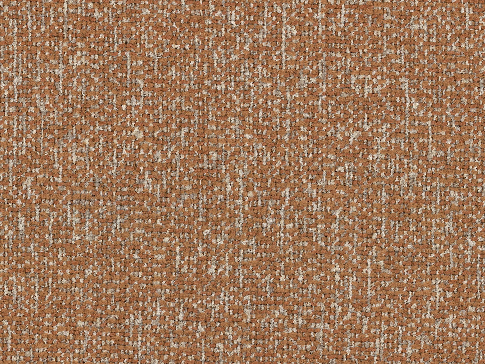 Fotoliu modular Virorle 101 (Puente 52)