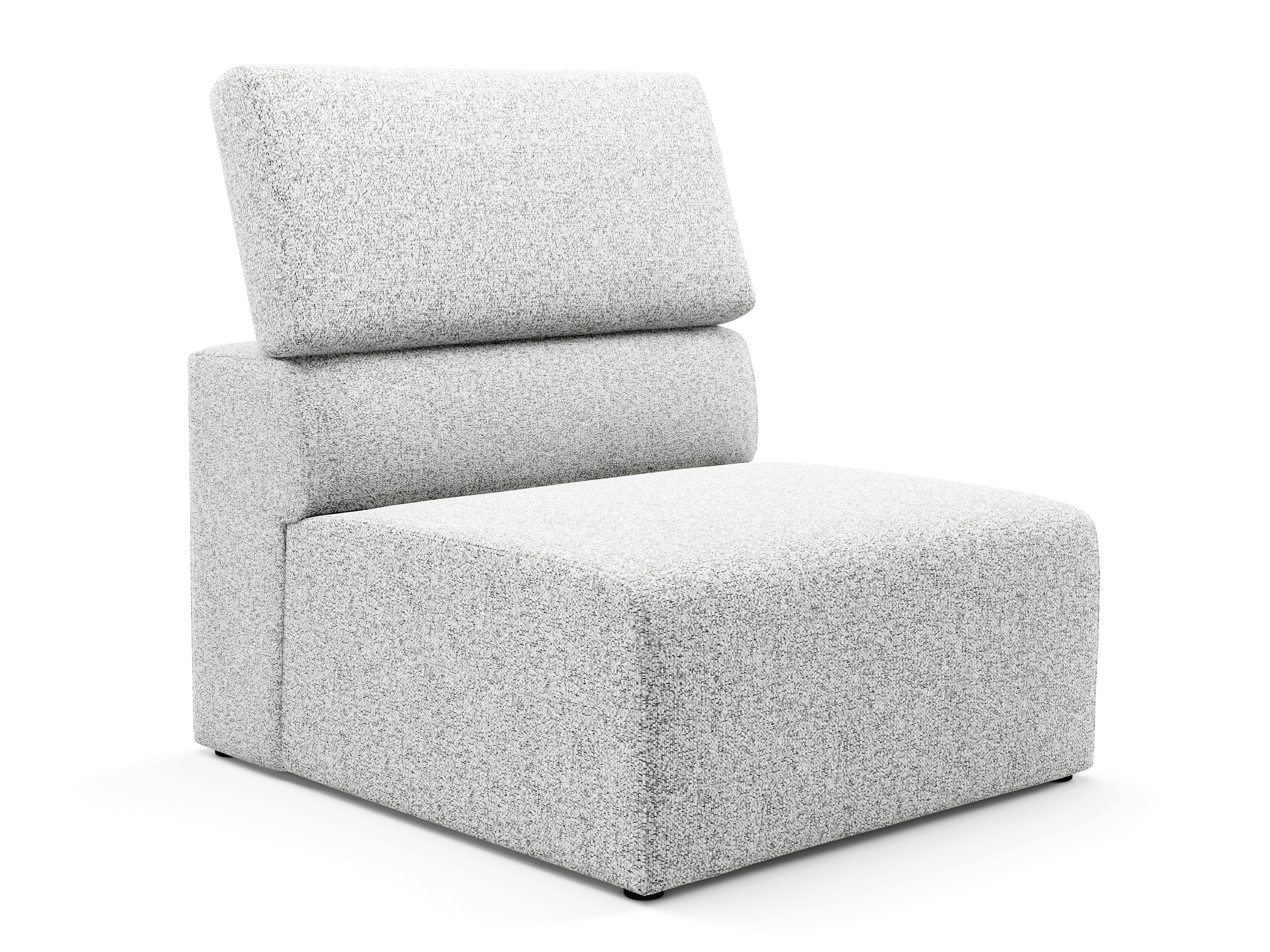 Fotoliu modular Virorle 101 (Puente 80)