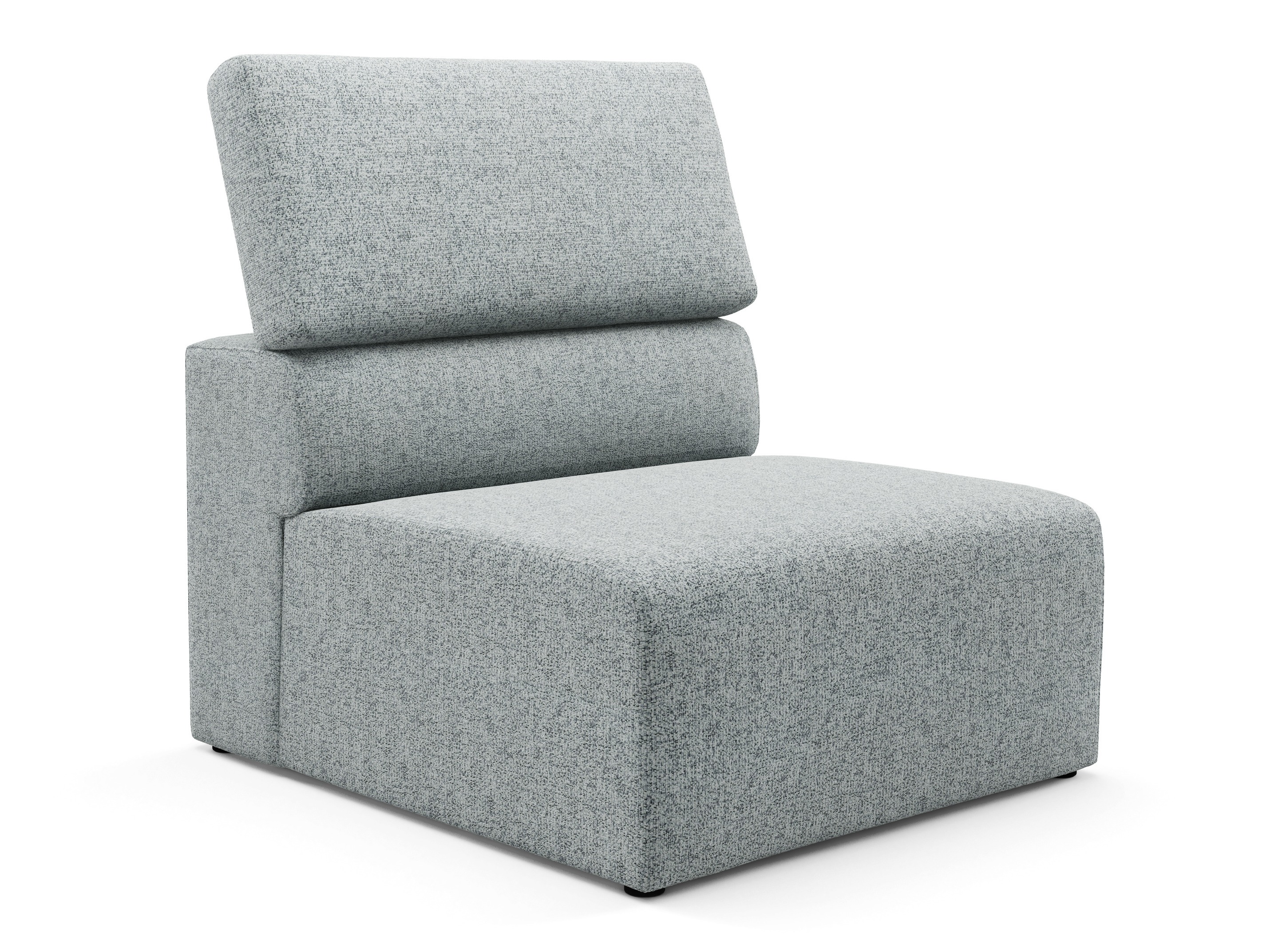 Fotoliu modular Virorle 101 (Puente 92)