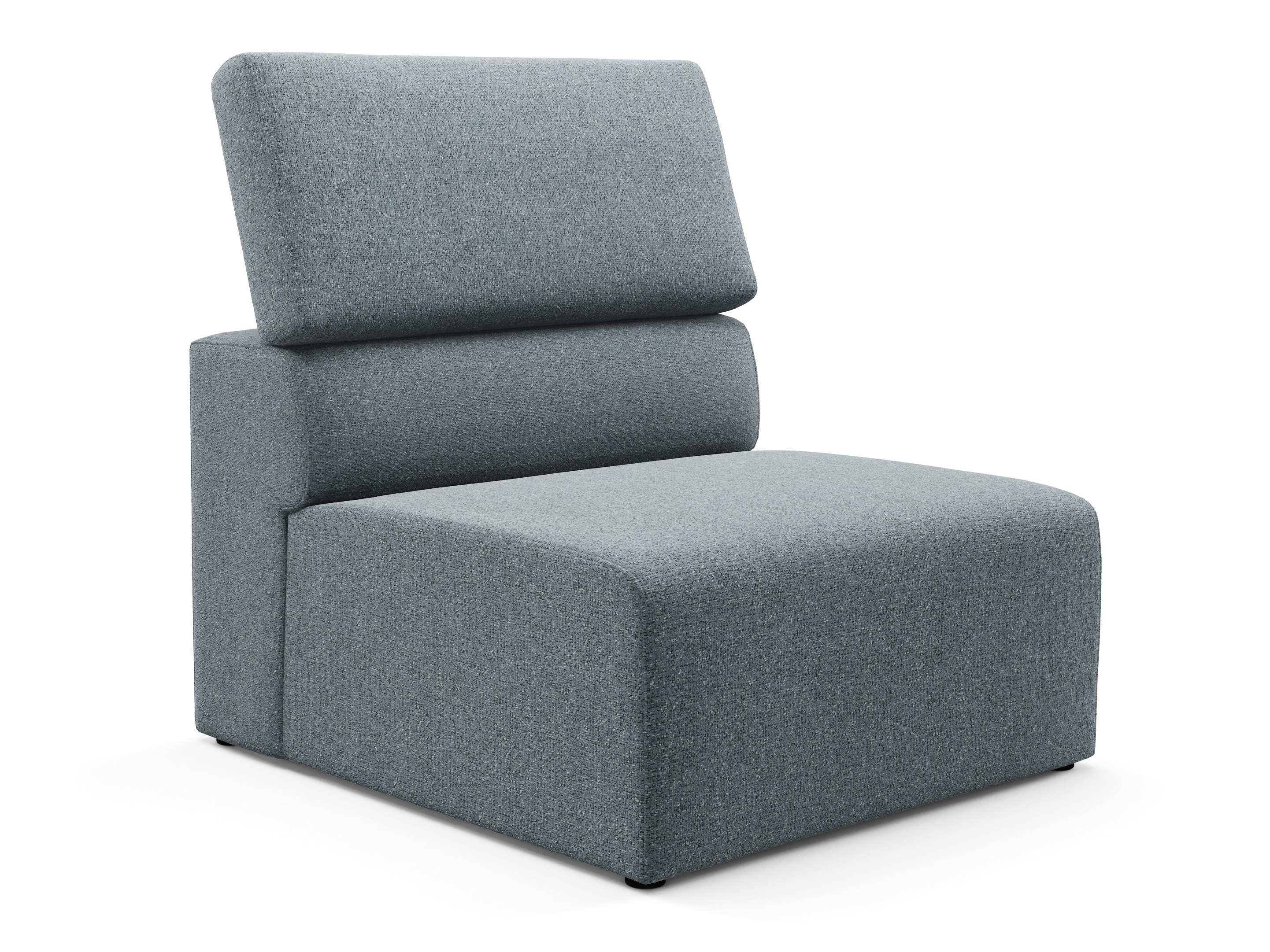 Fotoliu modular Virorle 101 (Puente 94)