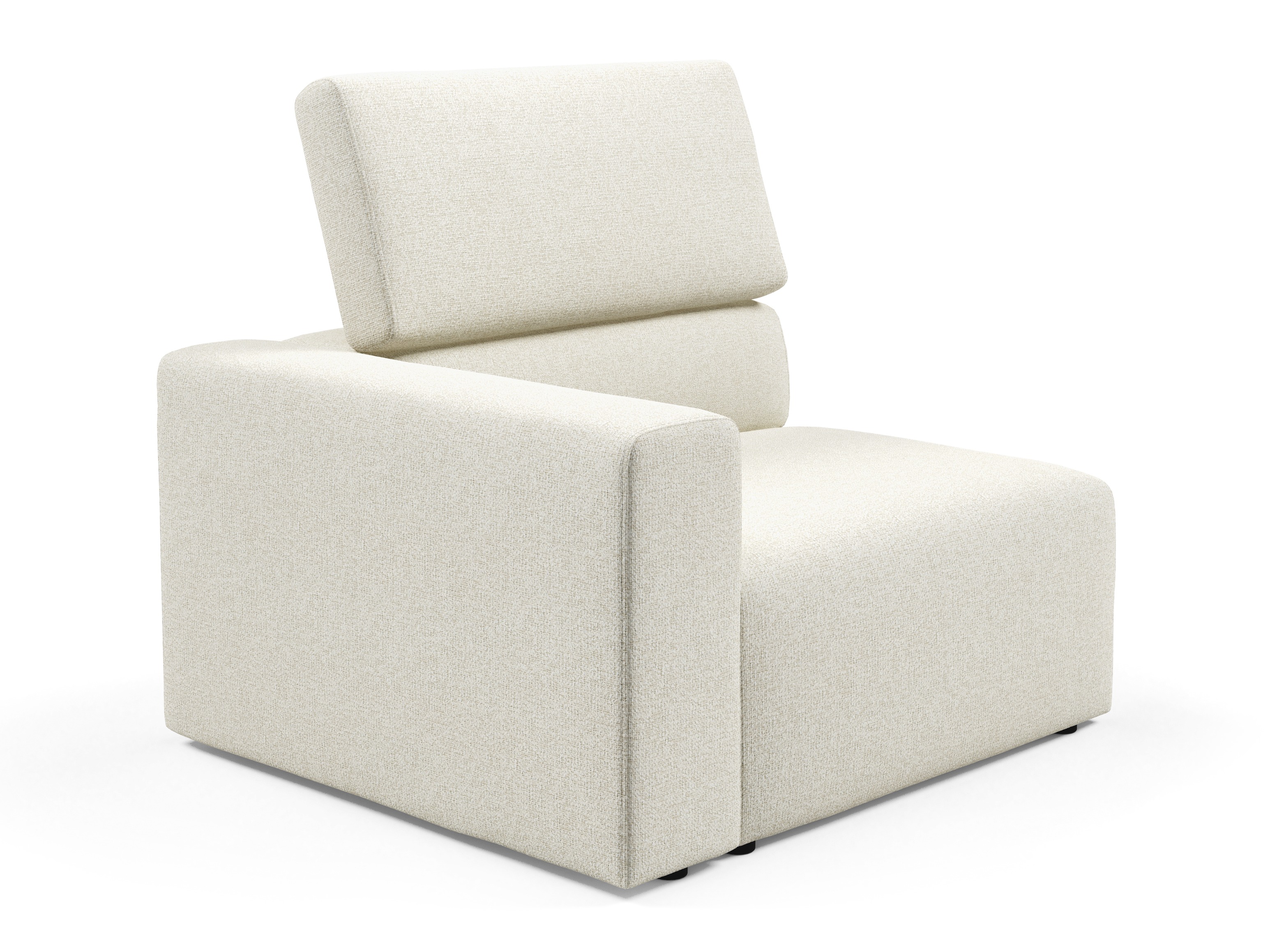 Fotoliu modular Virorle 102 (Puente 03)