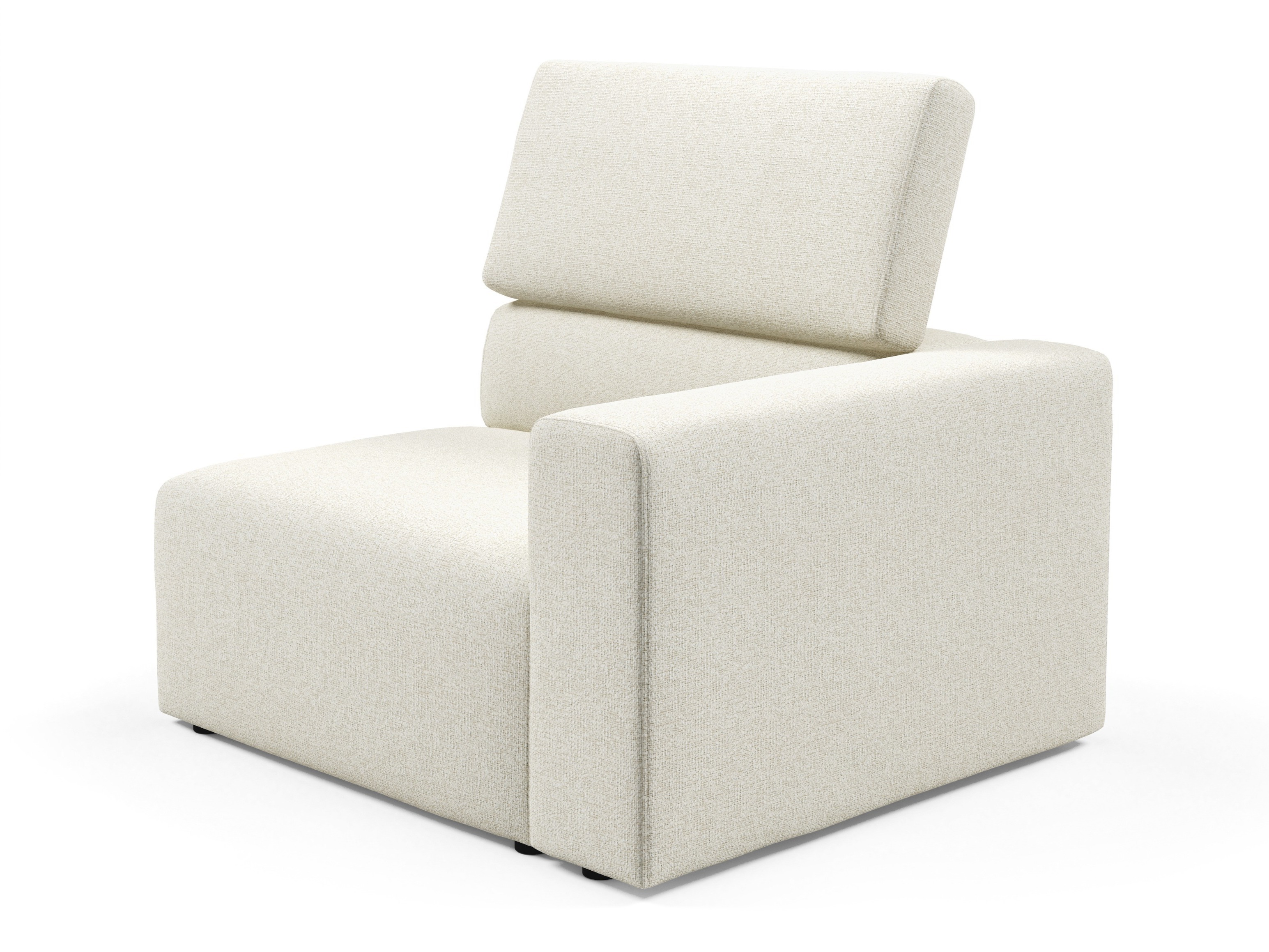 Fotoliu modular Virorle 102 (Puente 03)