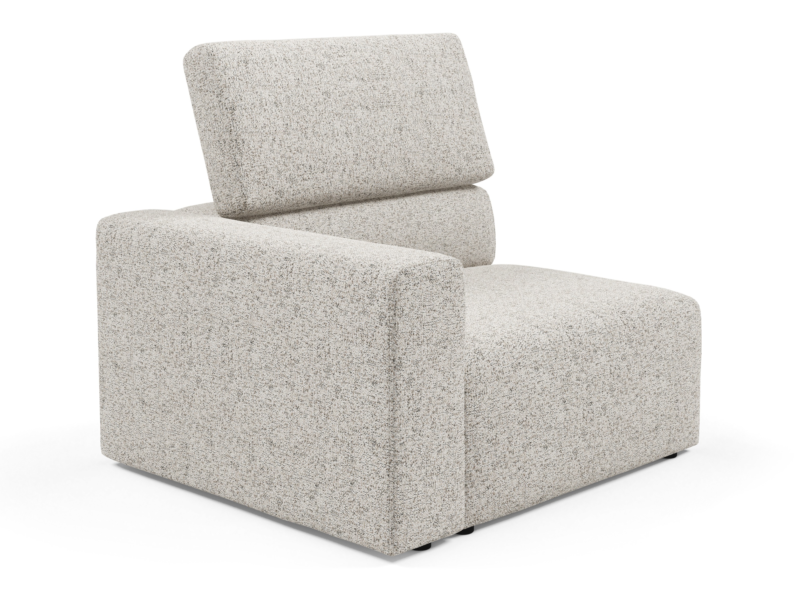 Fotoliu modular Virorle 102 (Puente 06)